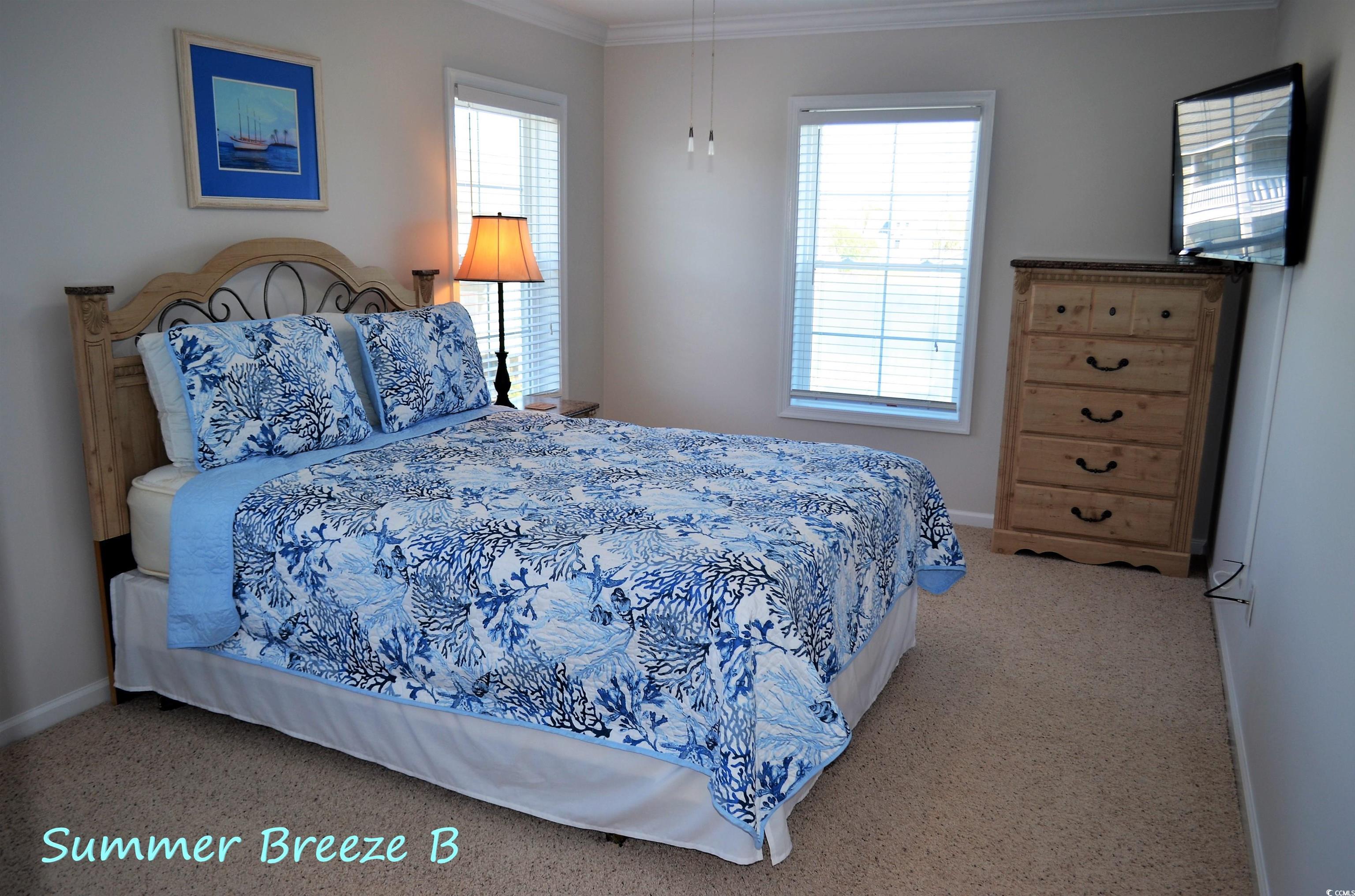 343 Summer Ln., Garden City Beach, South Carolina image 36