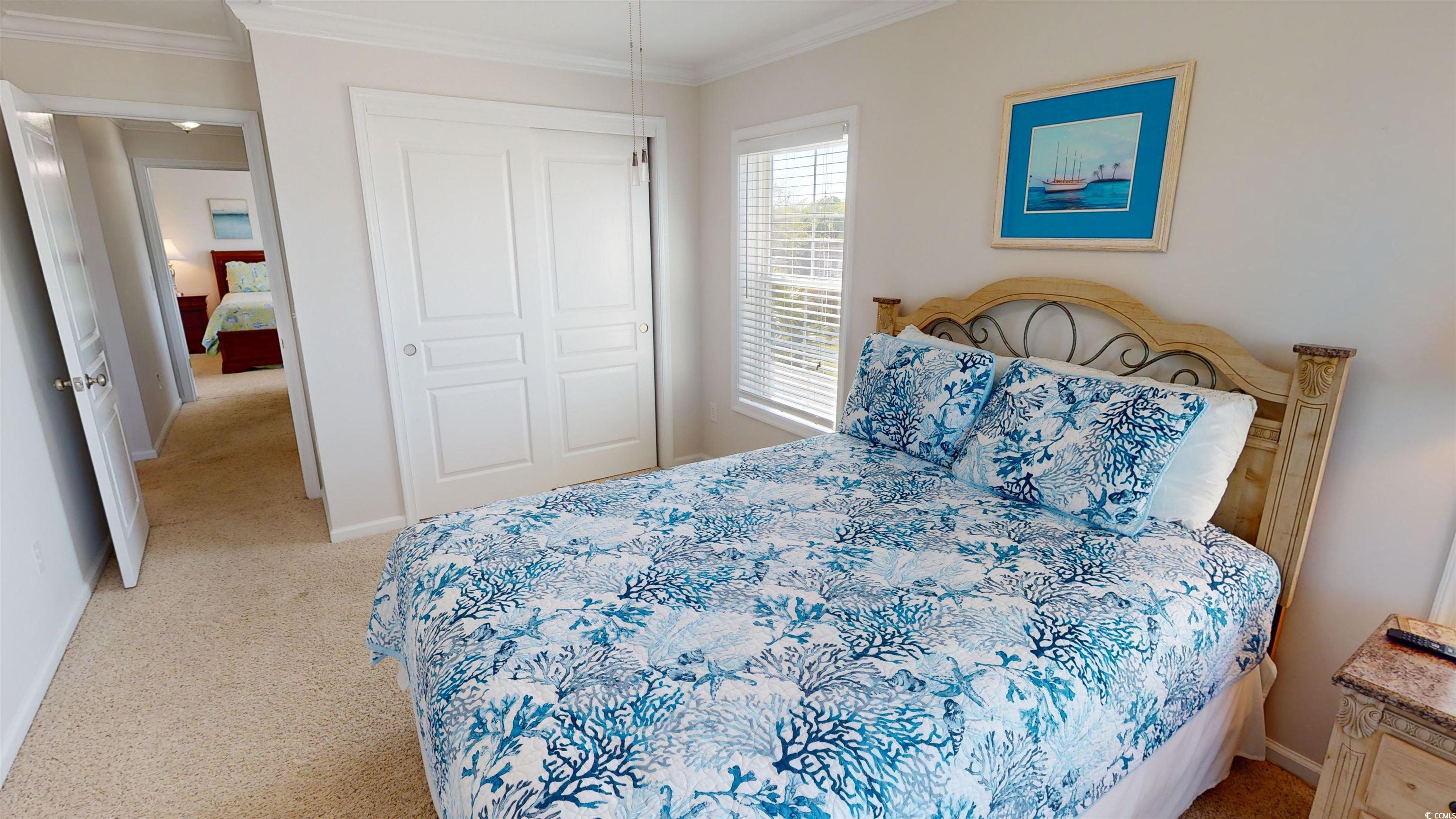 343 Summer Ln., Garden City Beach, South Carolina image 37