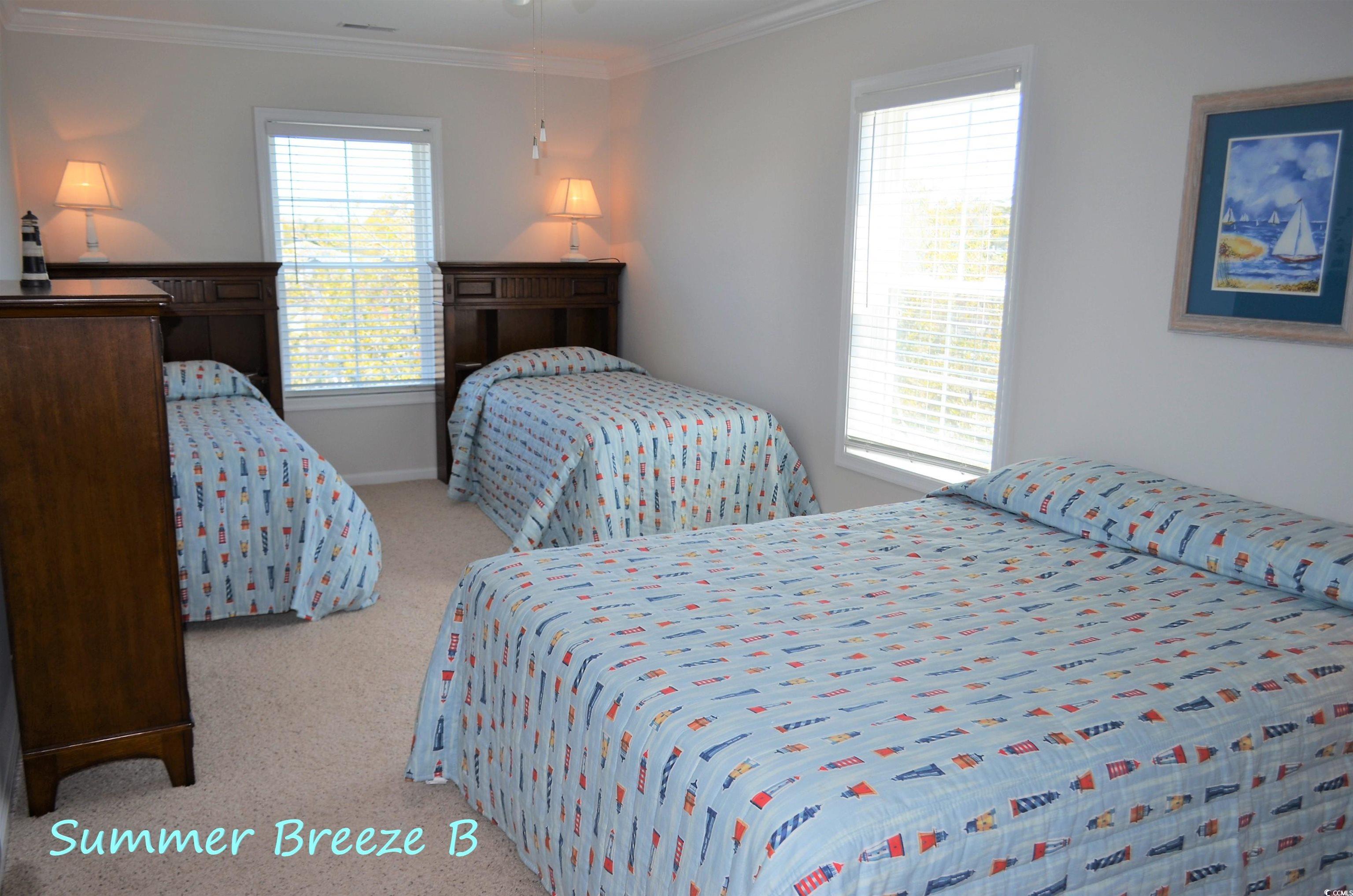 343 Summer Ln., Garden City Beach, South Carolina image 38