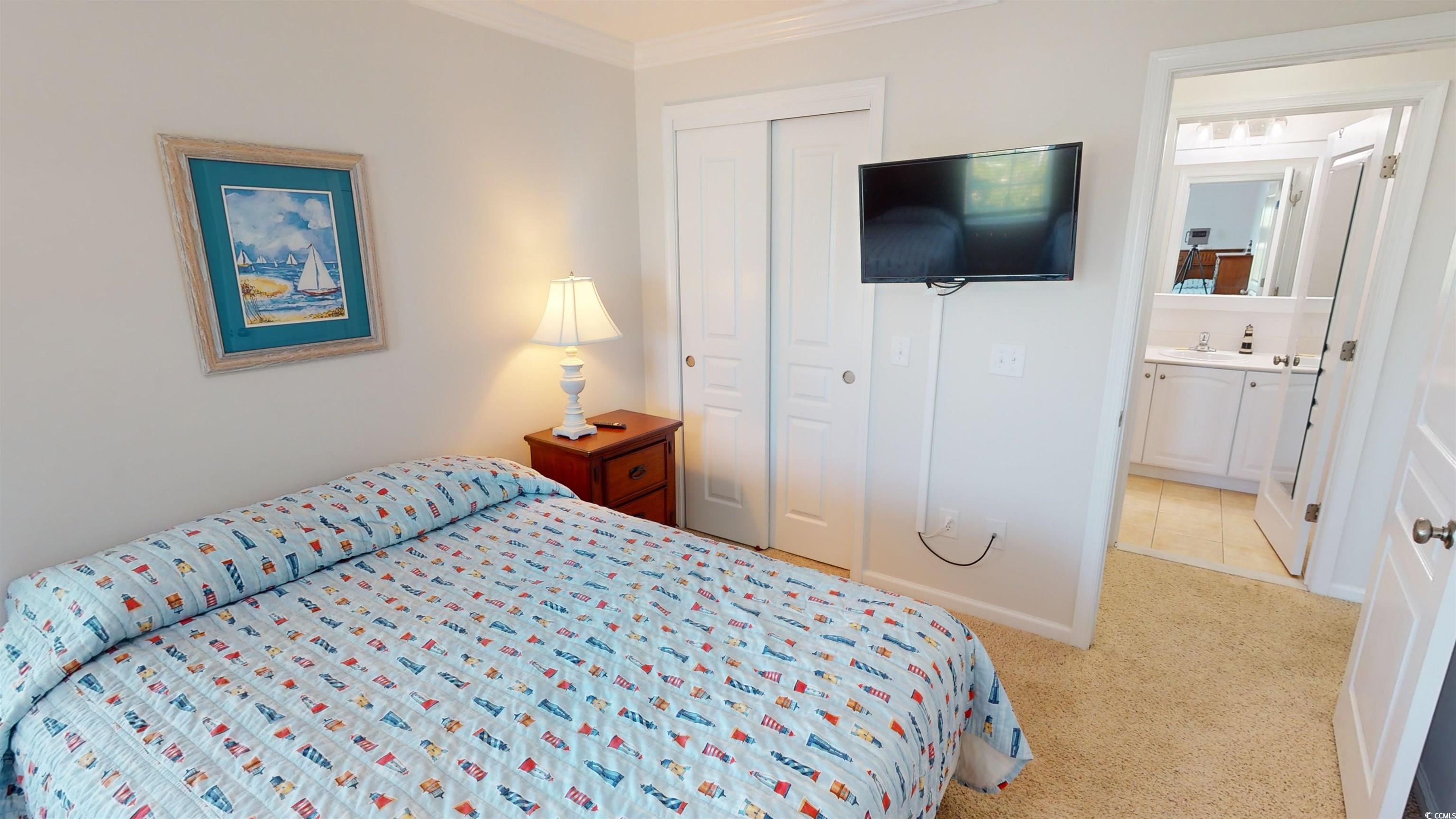 343 Summer Ln., Garden City Beach, South Carolina image 39