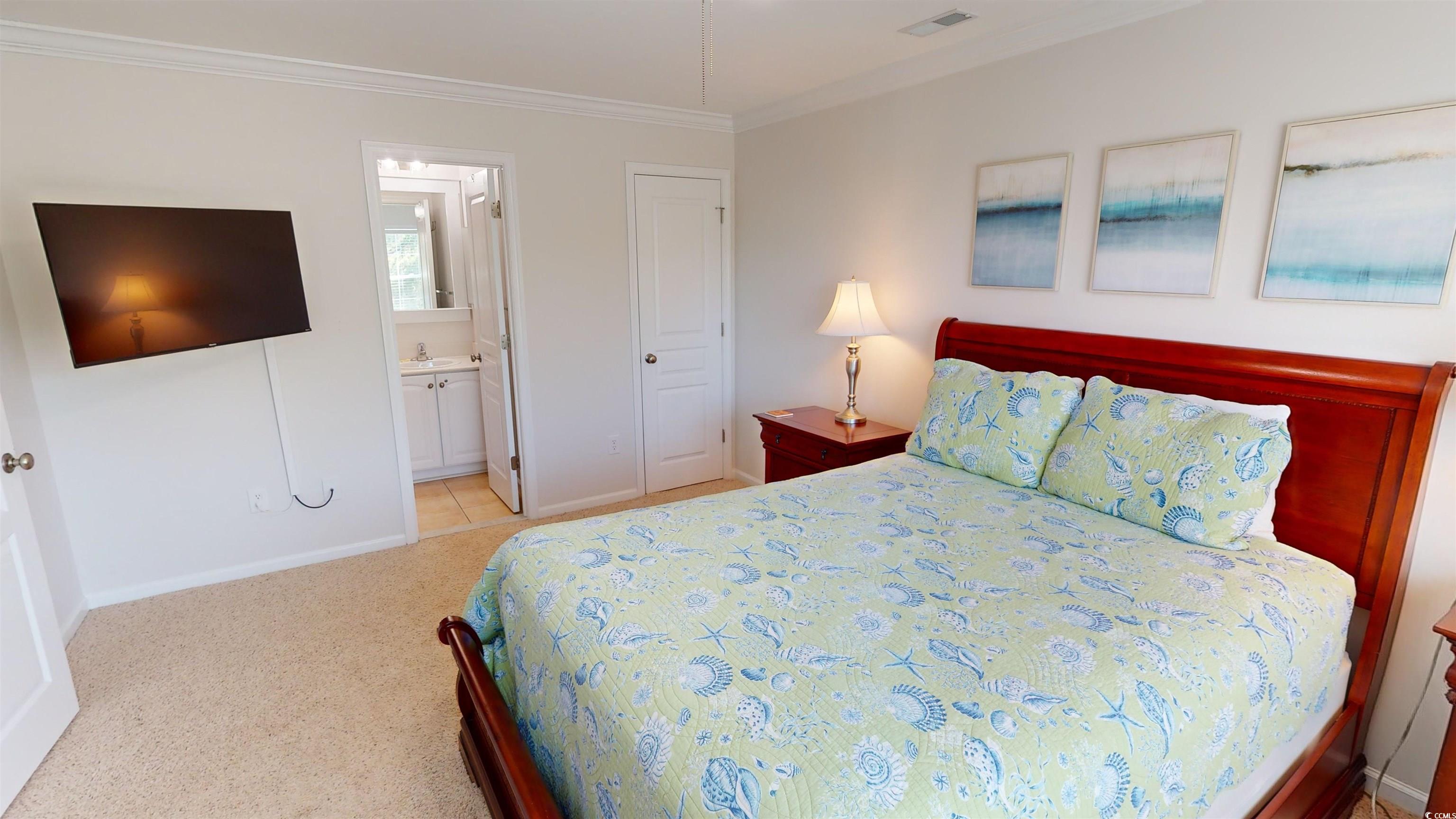 343 Summer Ln., Garden City Beach, South Carolina image 30