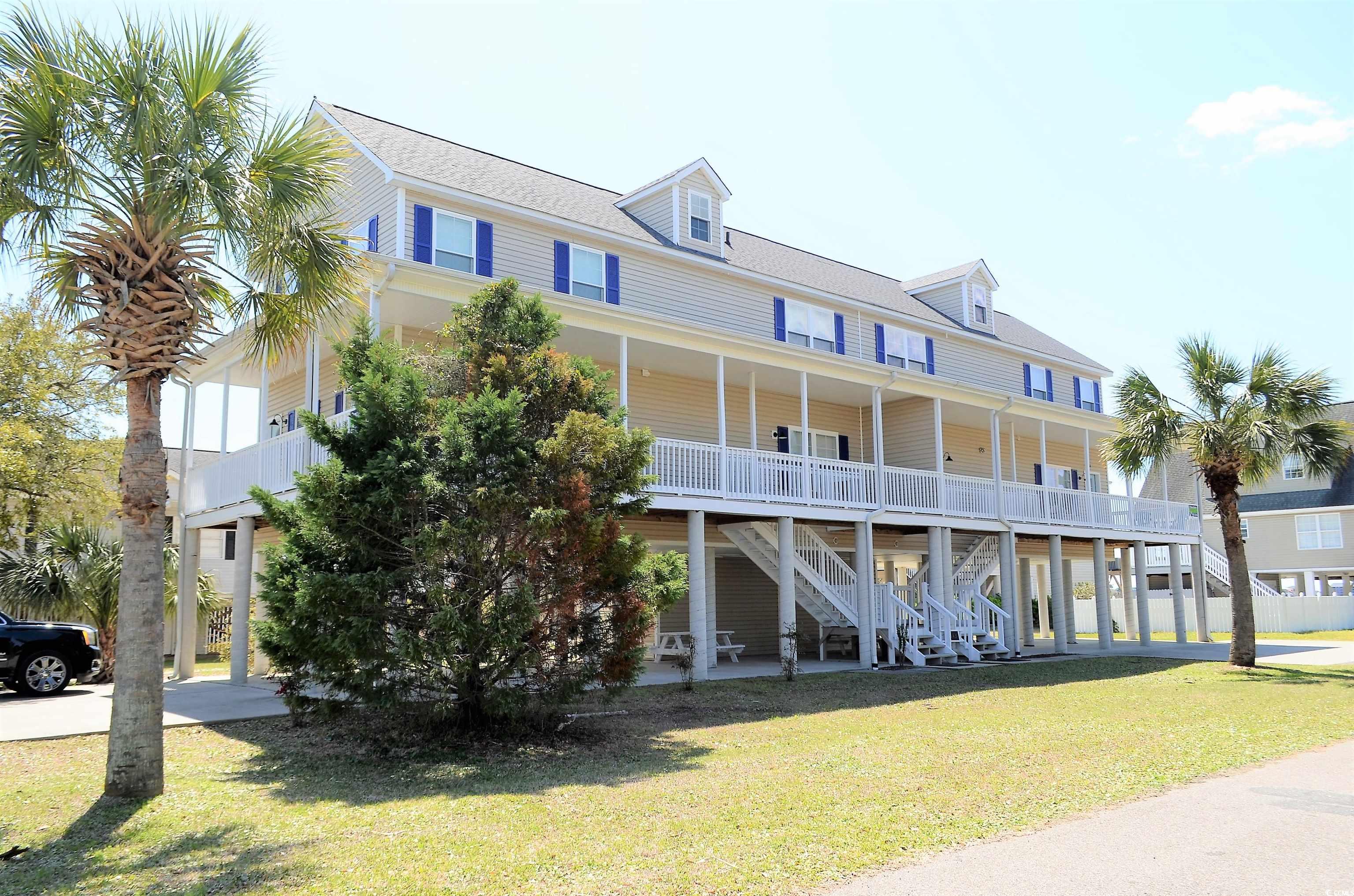 343 Summer Ln., Garden City Beach, South Carolina image 40