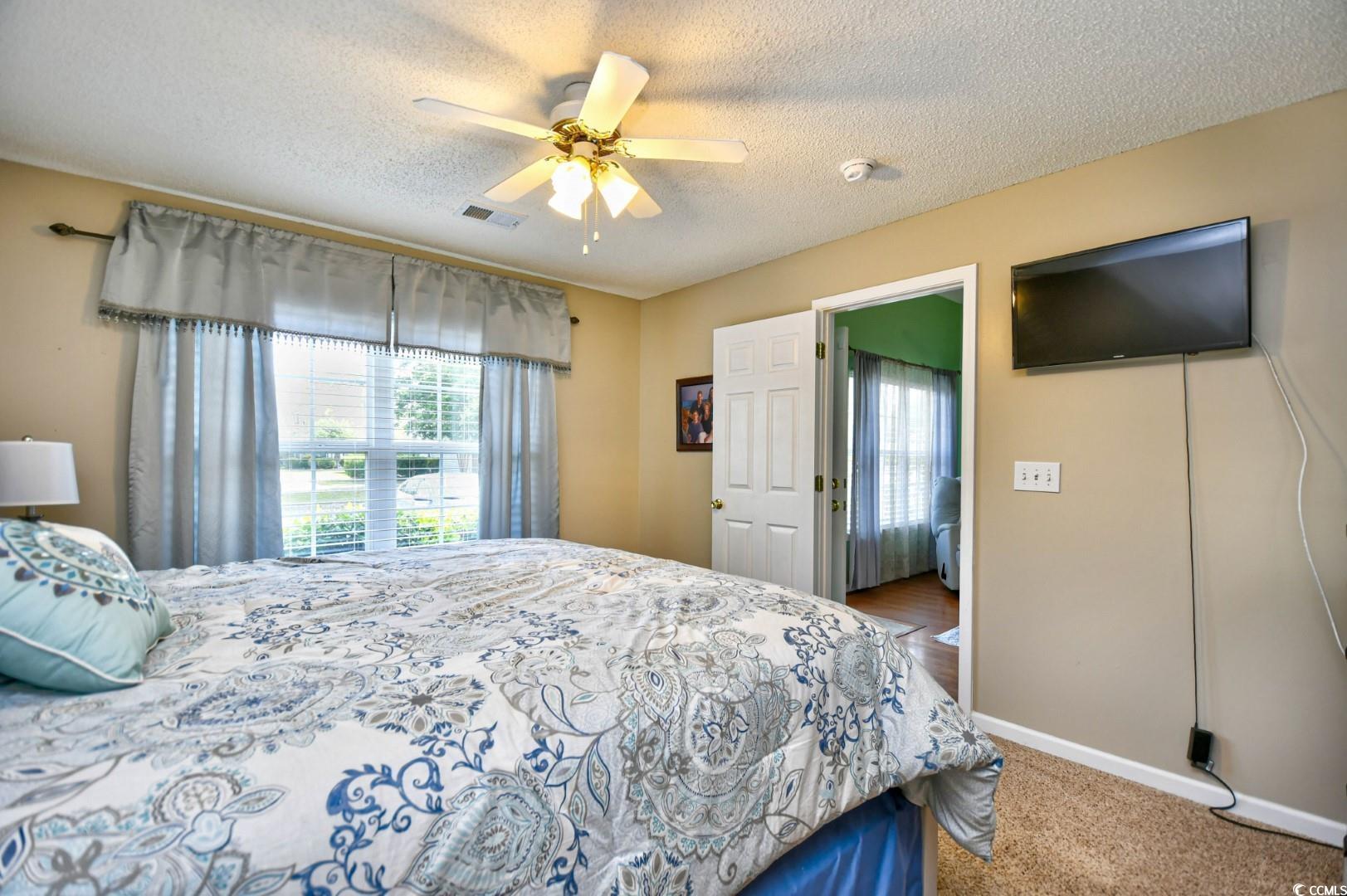 627 Wilshire Ln. #627, Murrells Inlet, South Carolina image 18