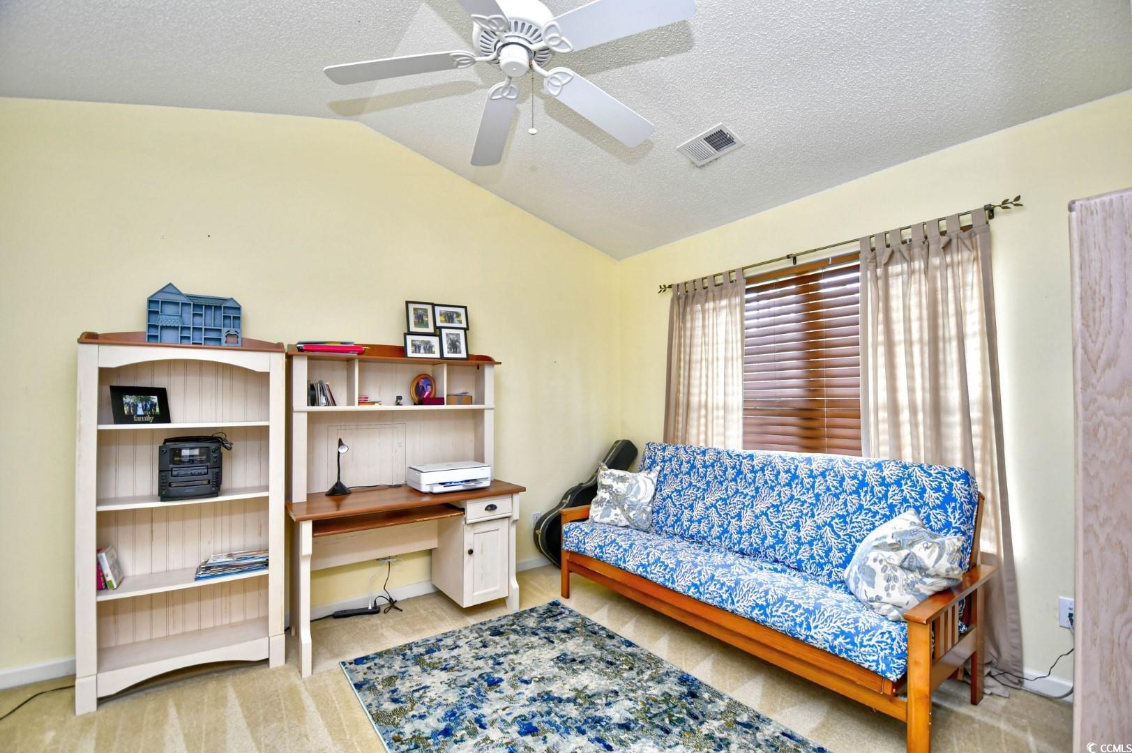 627 Wilshire Ln. #627, Murrells Inlet, South Carolina image 21