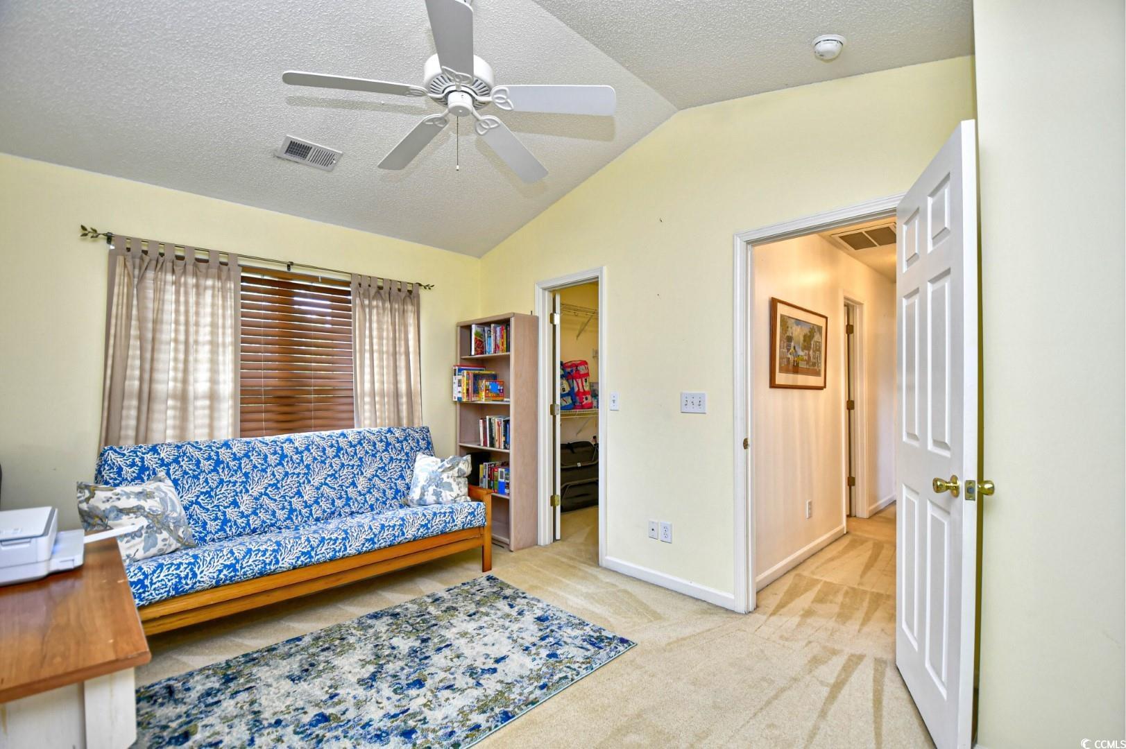 627 Wilshire Ln. #627, Murrells Inlet, South Carolina image 22