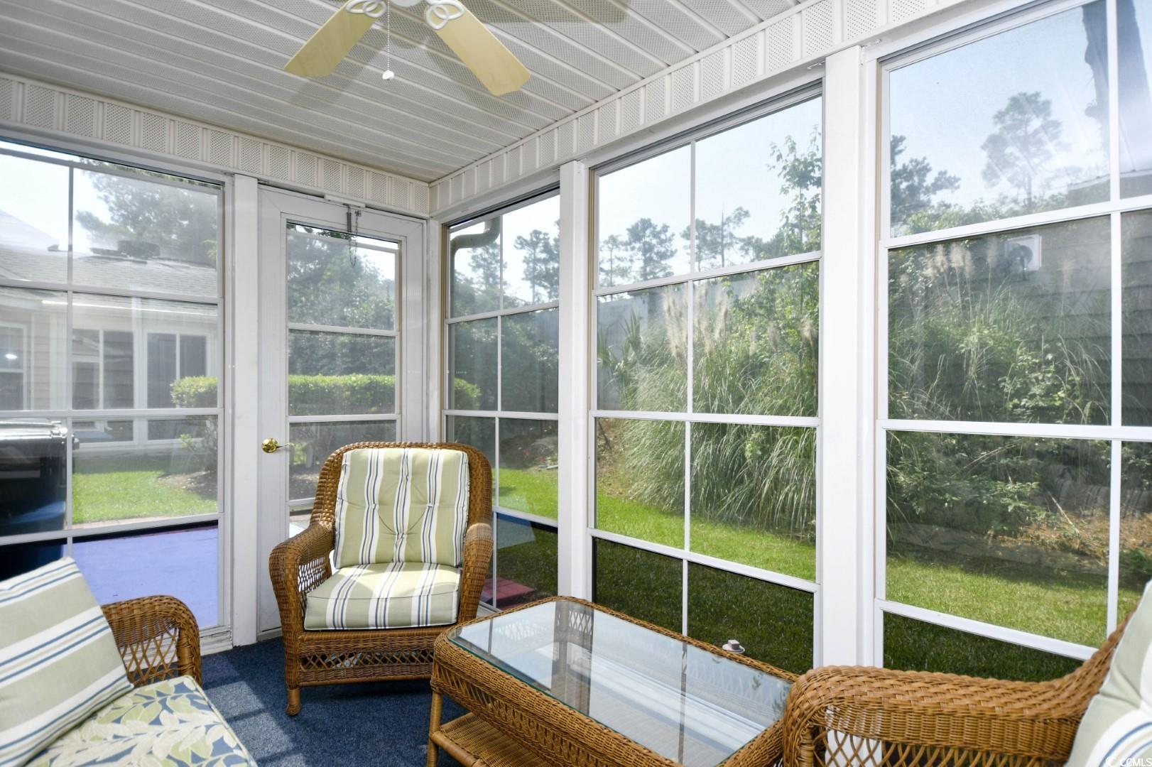 627 Wilshire Ln. #627, Murrells Inlet, South Carolina image 28