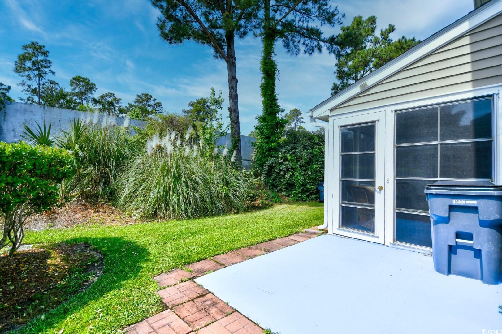 627 Wilshire Ln. #627, Murrells Inlet, South Carolina image 30