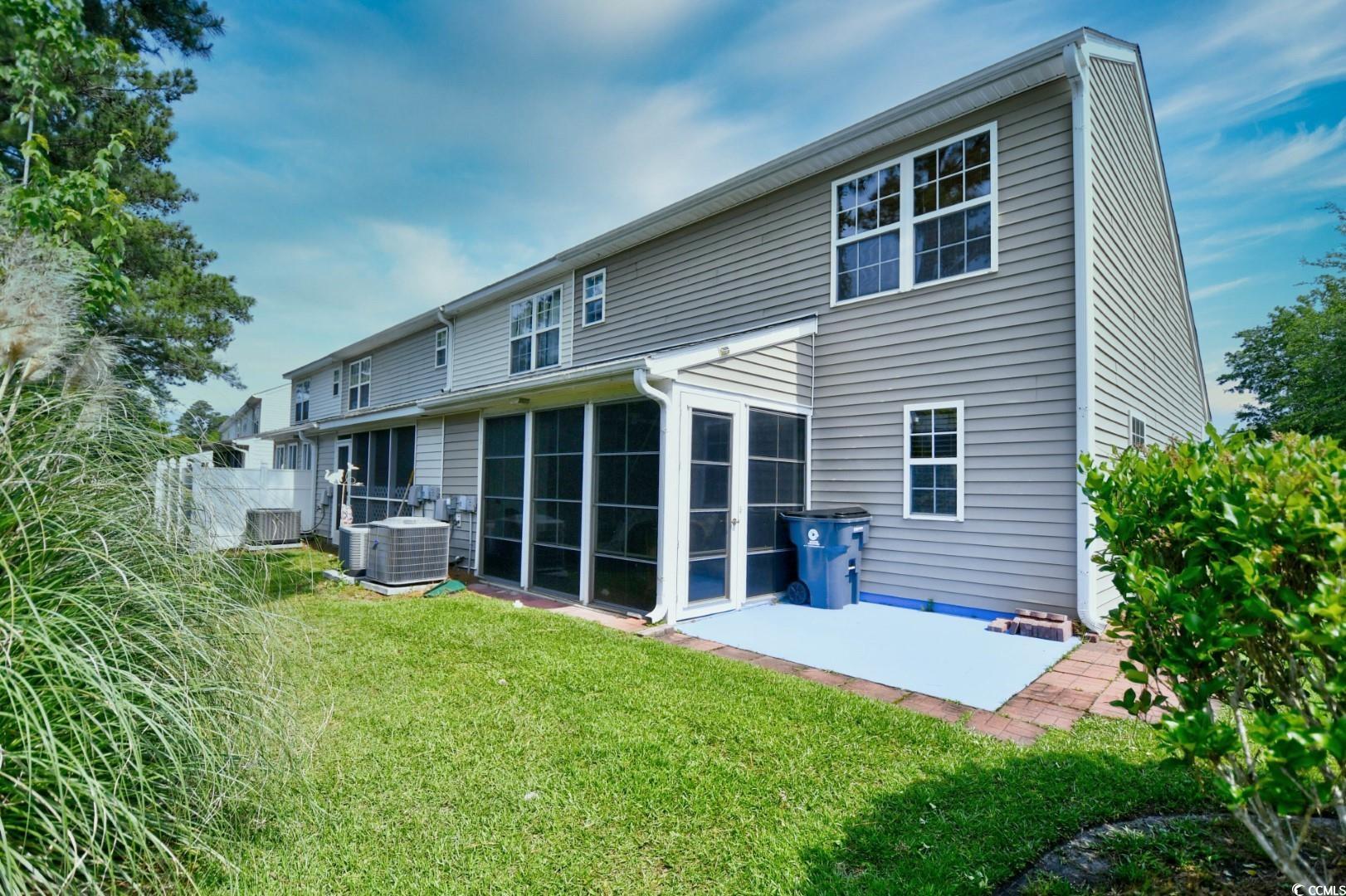 627 Wilshire Ln. #627, Murrells Inlet, South Carolina image 33