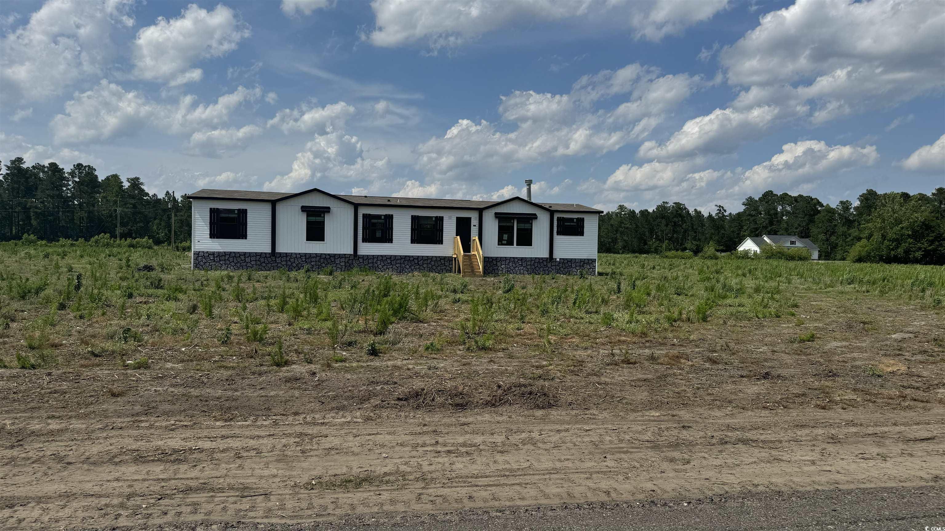 2846 Moores Mill Rd. Aynor, SC 29511
