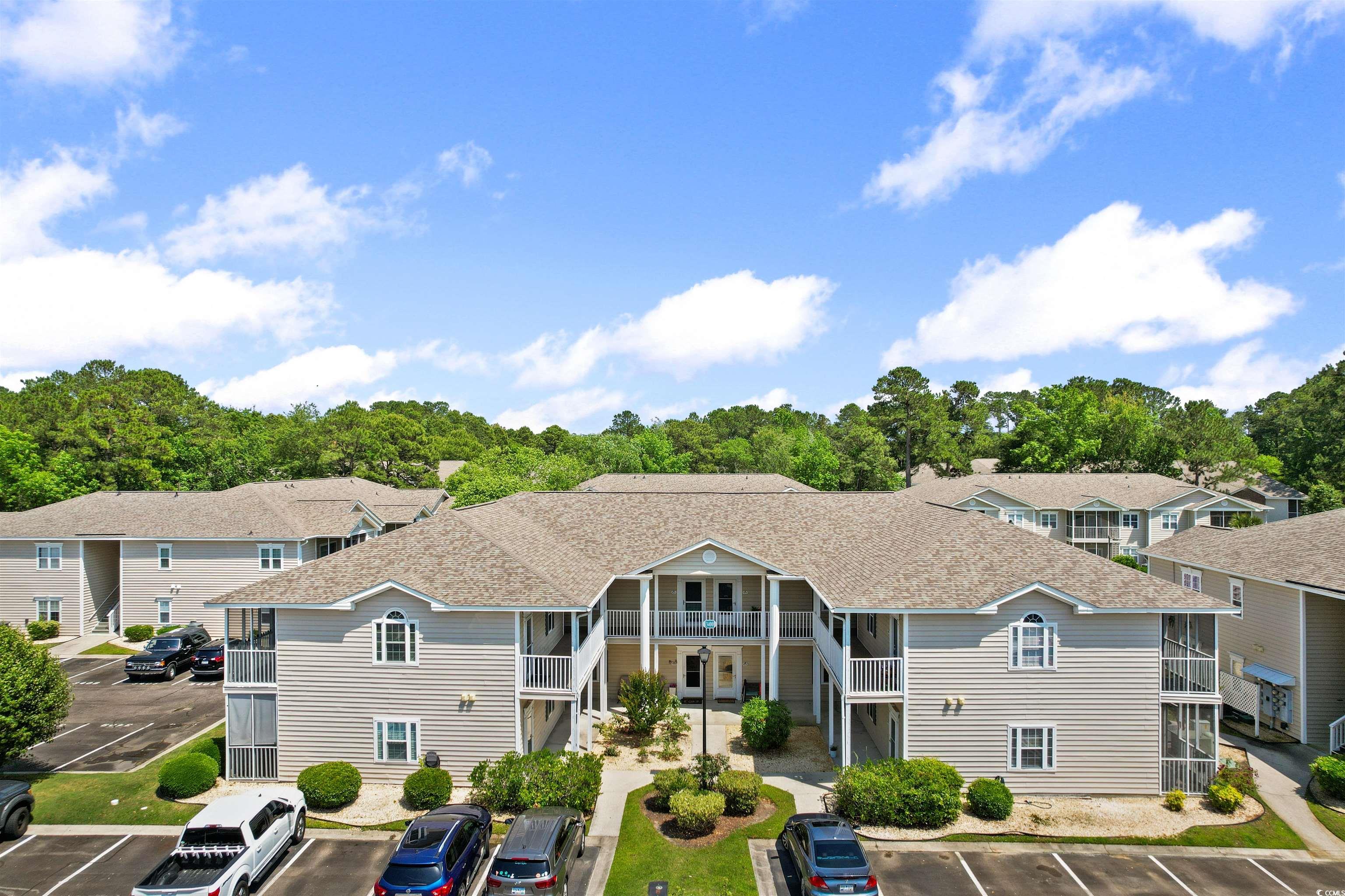 3404 Sweetwater Blvd. Murrells Inlet, SC 29576