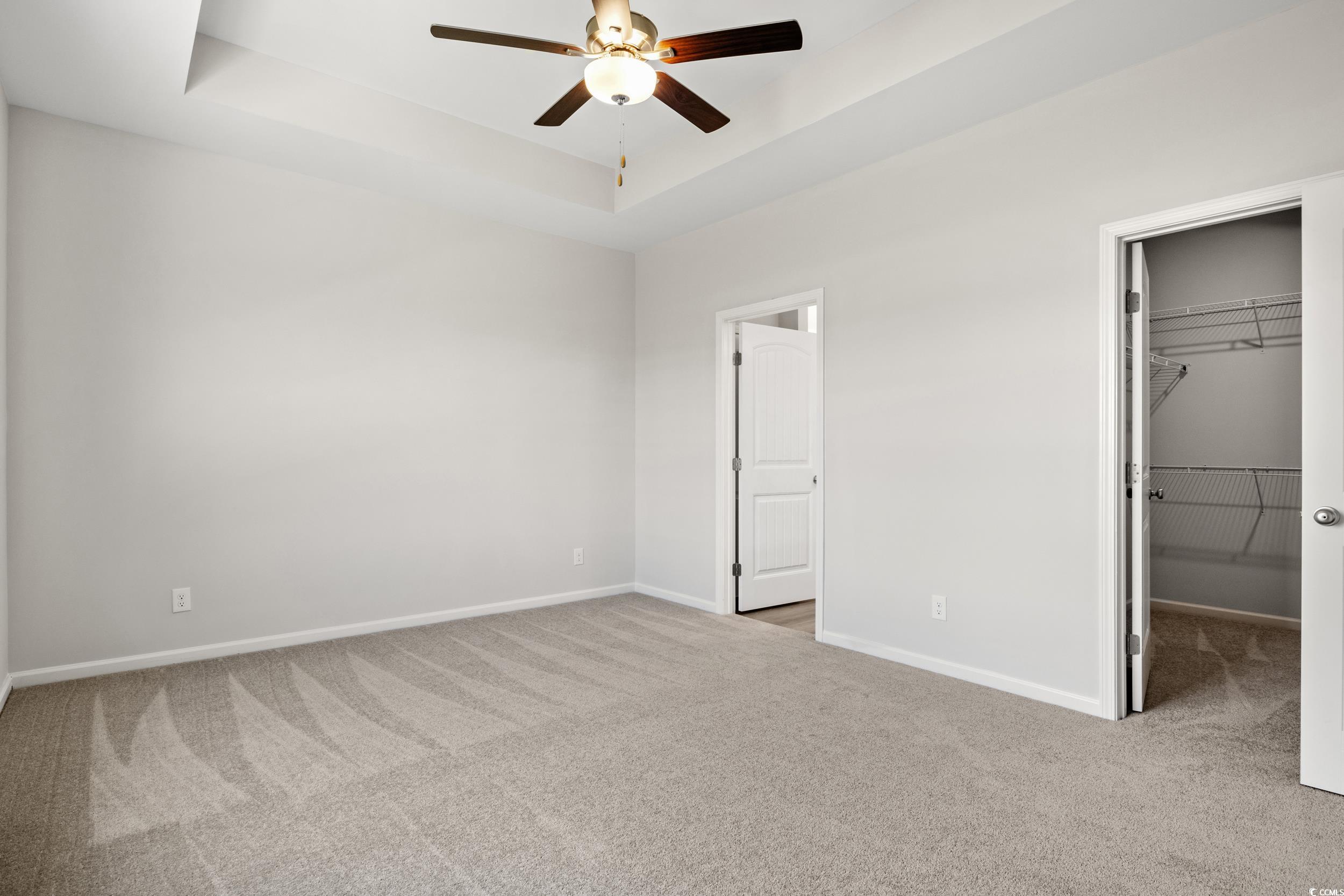 1118 Cypress Shoal Dr., Conway, South Carolina image 6