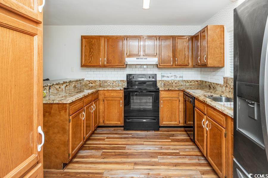 775 Plantation Dr. #88, Little River, South Carolina image 12