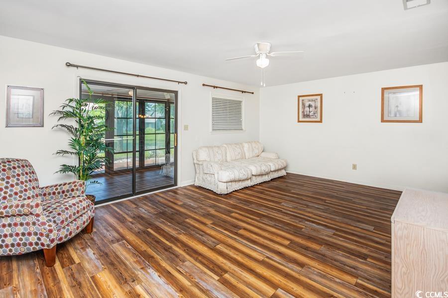 775 Plantation Dr. #88, Little River, South Carolina image 20
