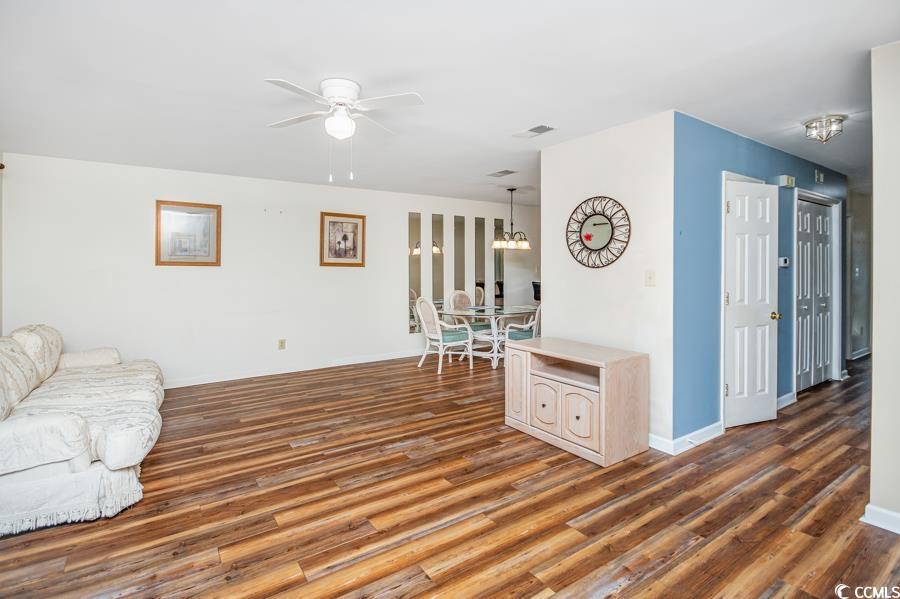 775 Plantation Dr. #88, Little River, South Carolina image 21
