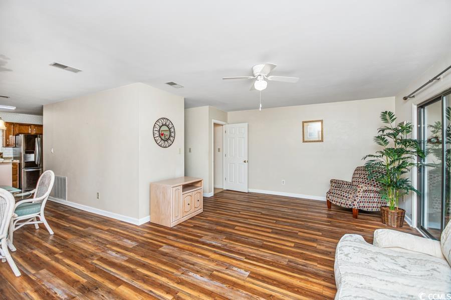 775 Plantation Dr. #88, Little River, South Carolina image 22