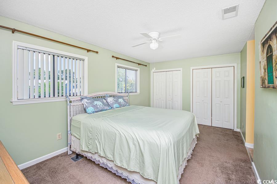 775 Plantation Dr. #88, Little River, South Carolina image 24