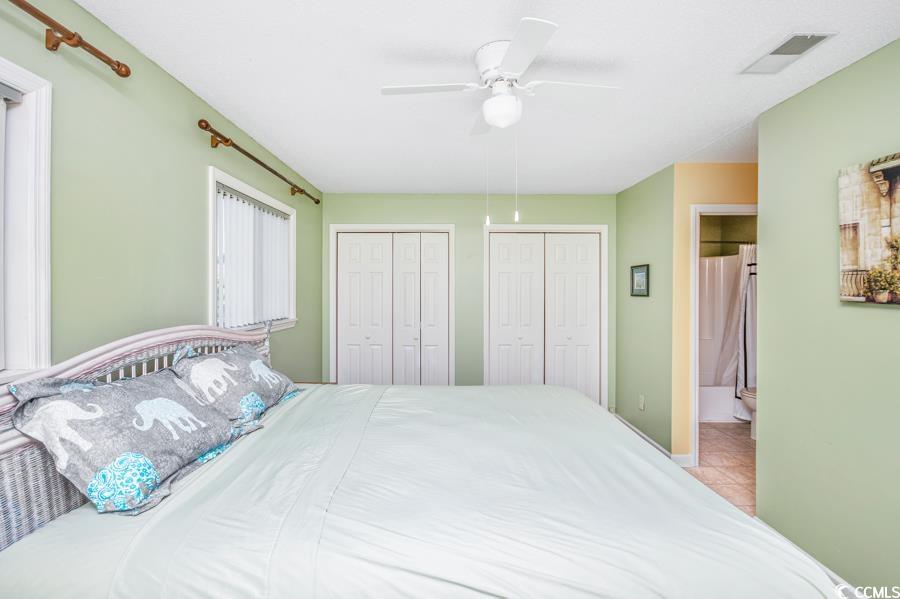 775 Plantation Dr. #88, Little River, South Carolina image 25