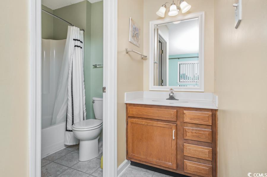775 Plantation Dr. #88, Little River, South Carolina image 26