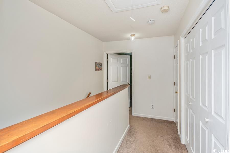 775 Plantation Dr. #88, Little River, South Carolina image 28