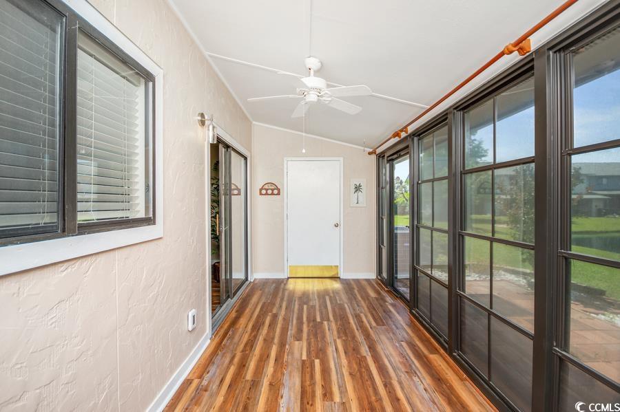 775 Plantation Dr. #88, Little River, South Carolina image 3