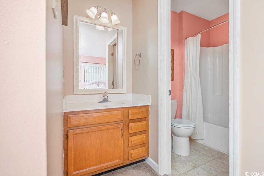 775 Plantation Dr. #88, Little River, South Carolina image 33