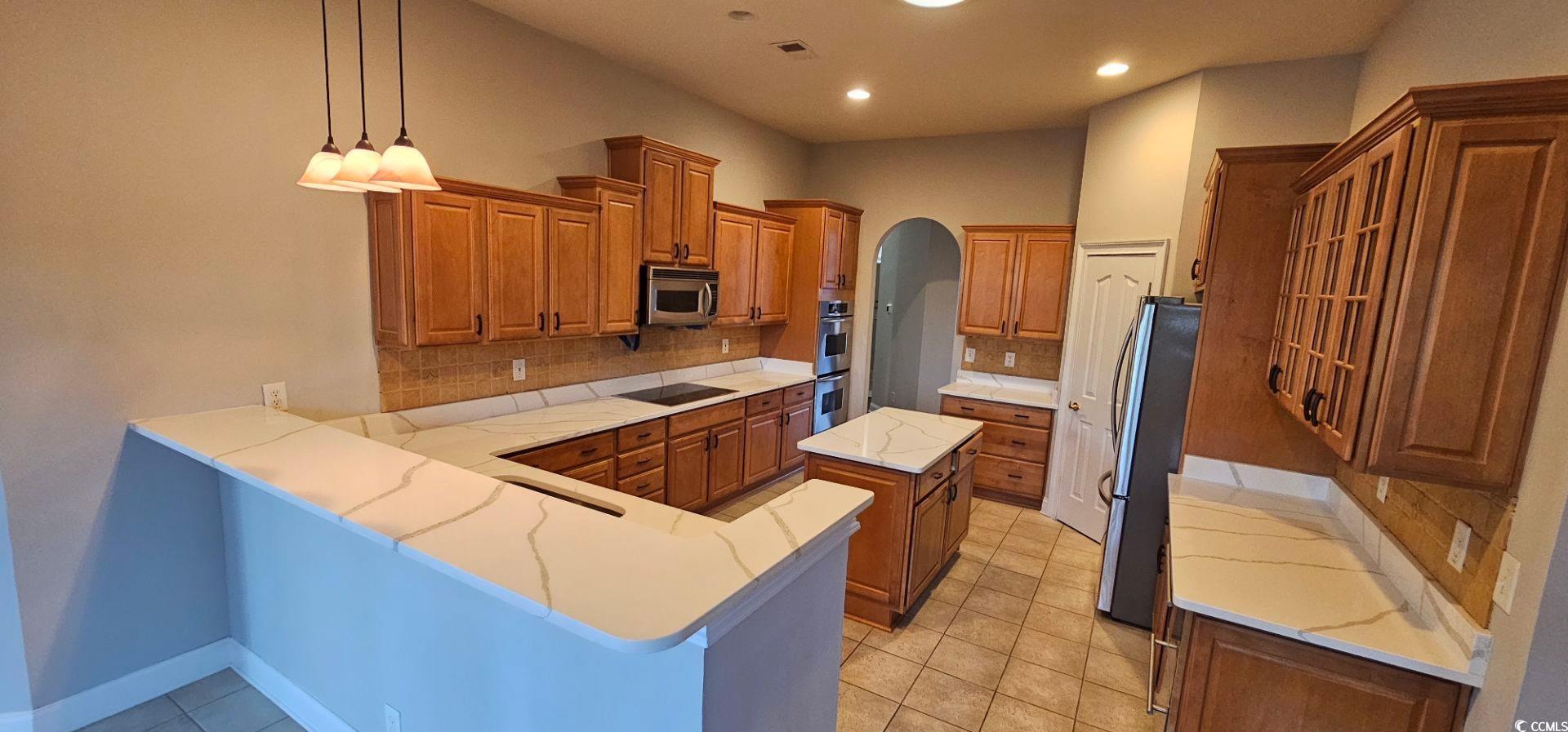 5303 Pheasant Dr.