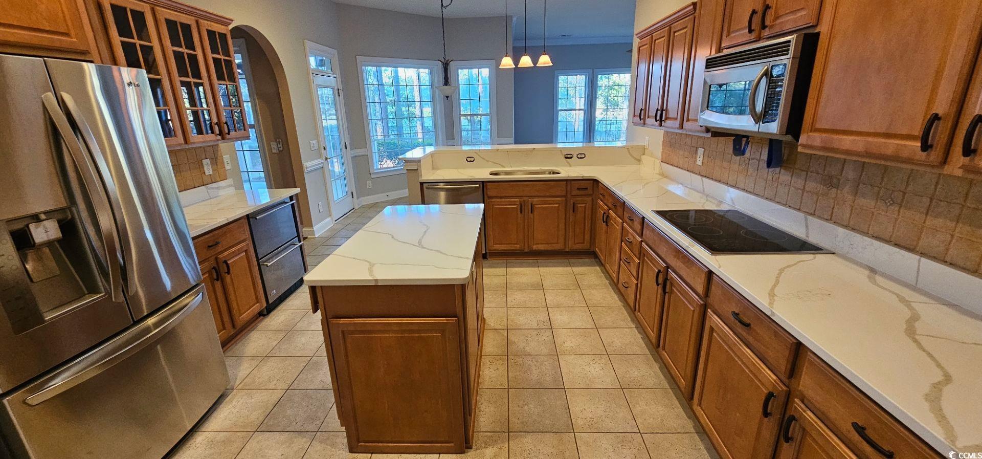 5303 Pheasant Dr.