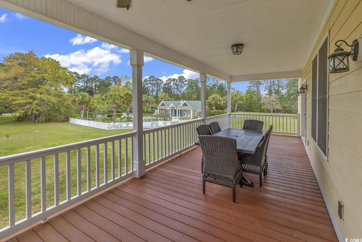 136 Oak Bay Dr., Georgetown, South Carolina image 33