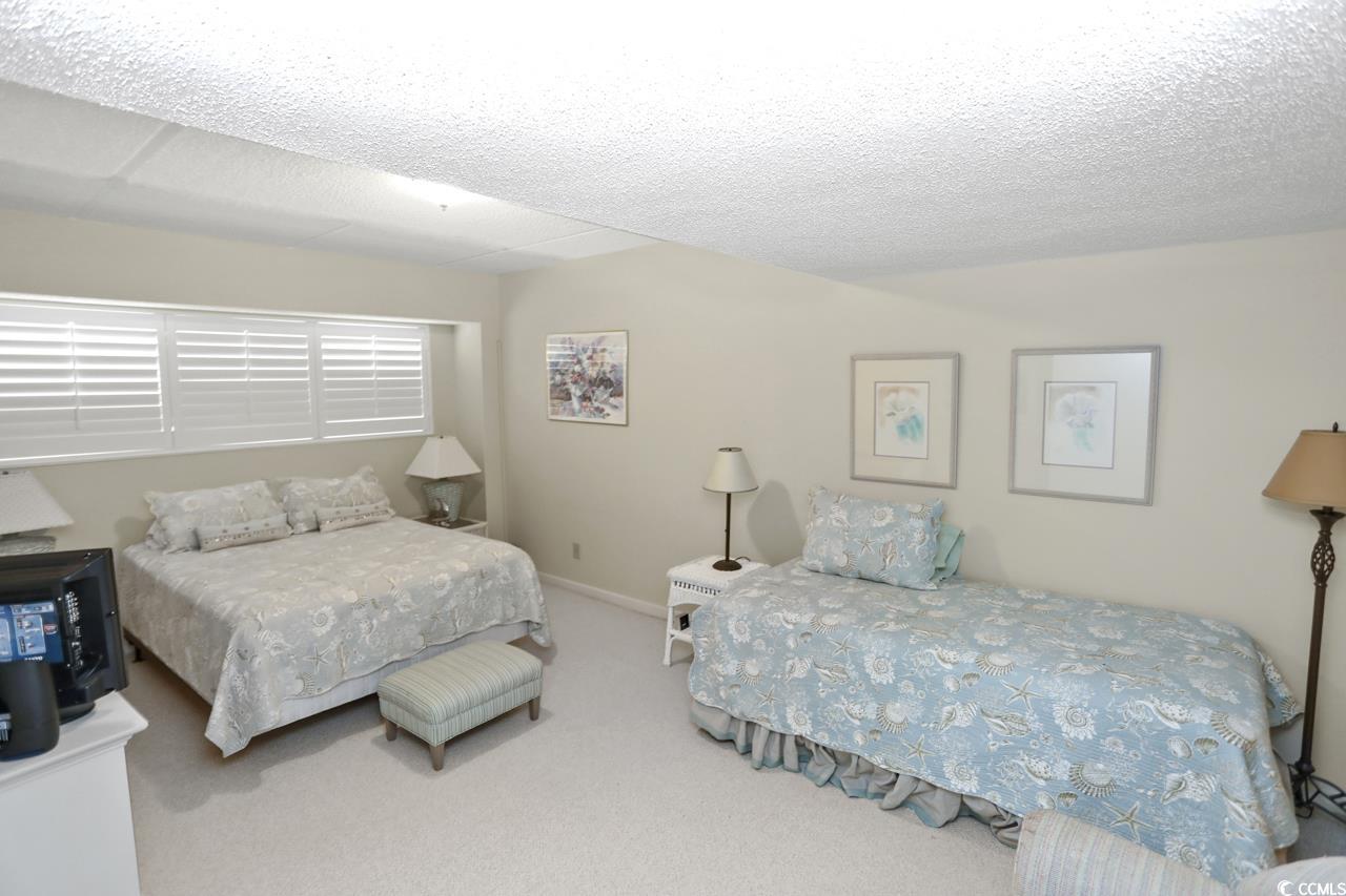 1398 Basin Trail #507, Garden City Beach, South Carolina image 10