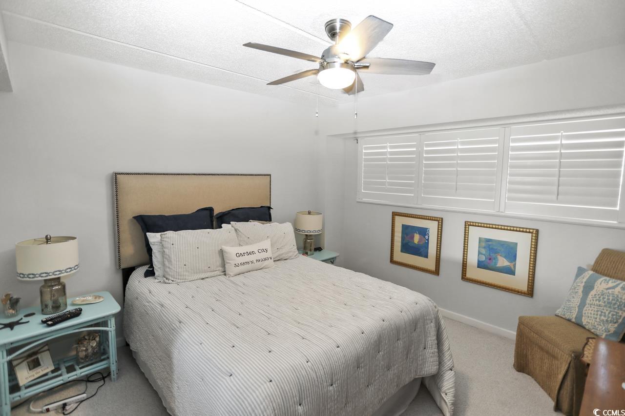 1398 Basin Trail #507, Garden City Beach, South Carolina image 7