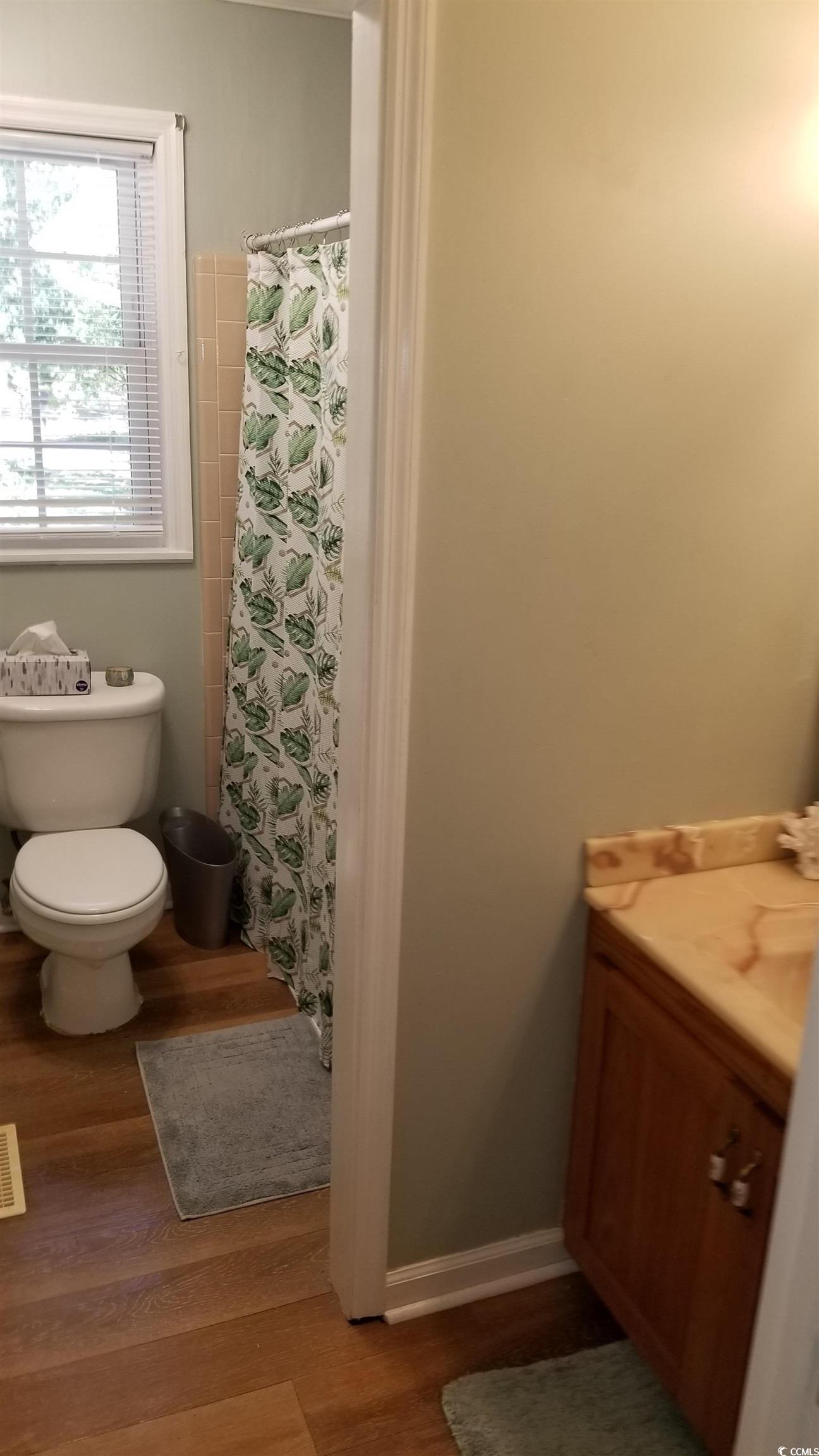 330 Hagley Dr. Pawleys Island, SC 29585