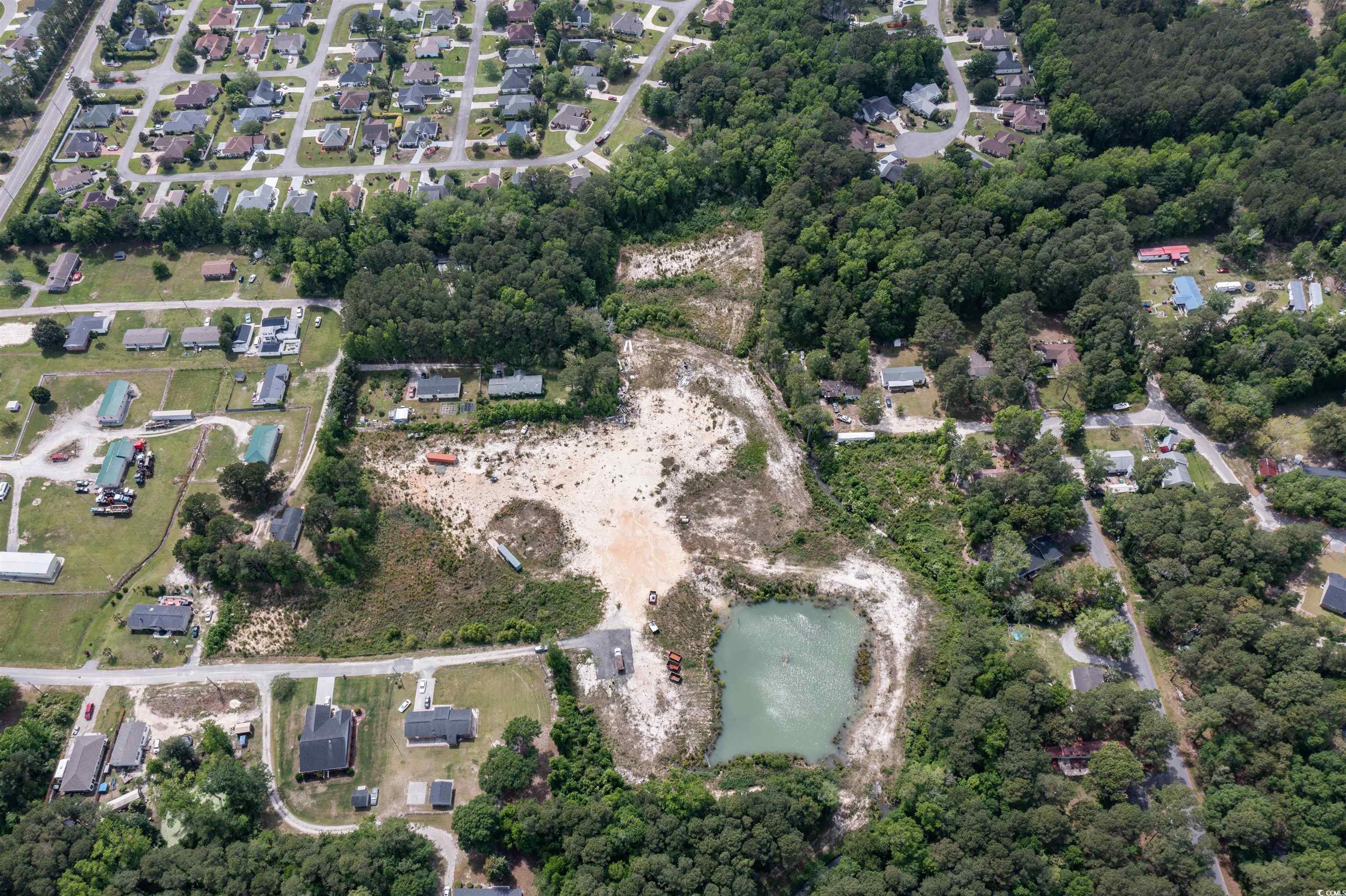 4232 Adam St. Little River, SC 29566