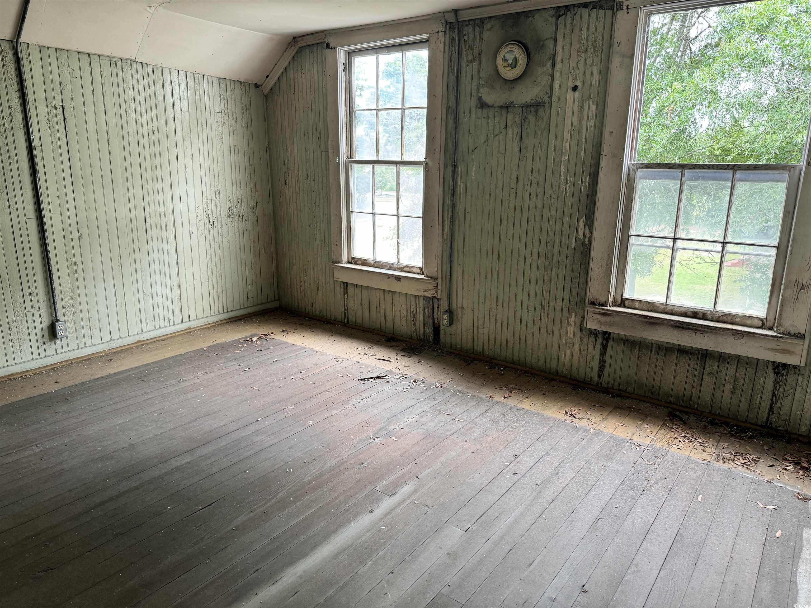201 S Nichols St., Nichols, South Carolina image 22
