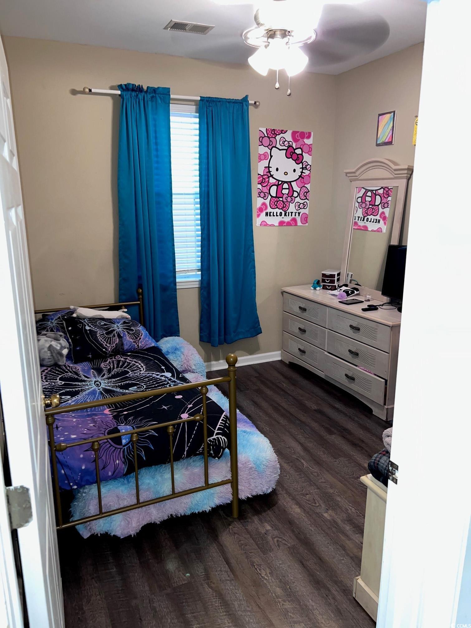 1286 River Oak Dr. #8-I, Myrtle Beach, South Carolina image 10