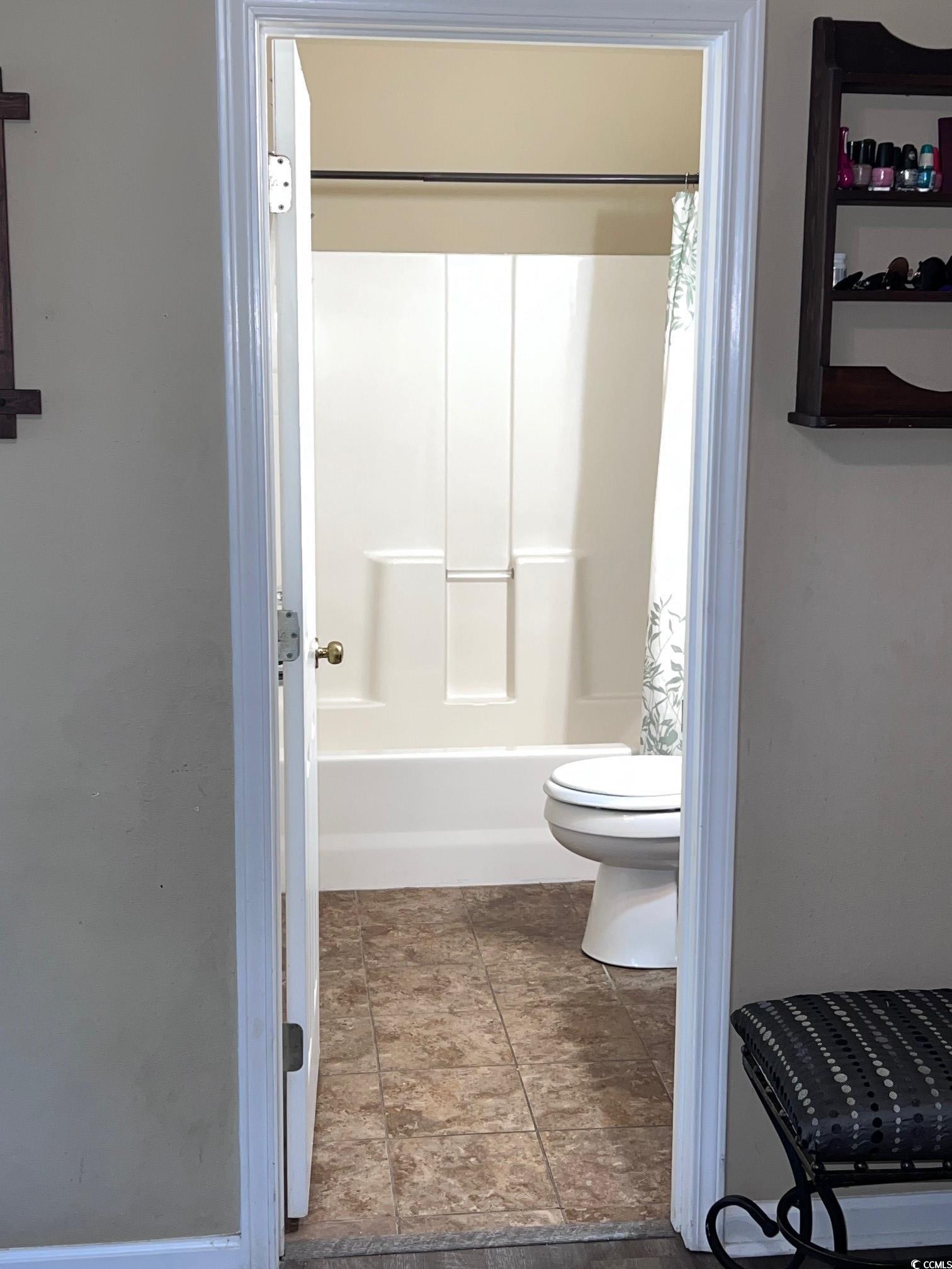 1286 River Oak Dr. #8-I, Myrtle Beach, South Carolina image 9