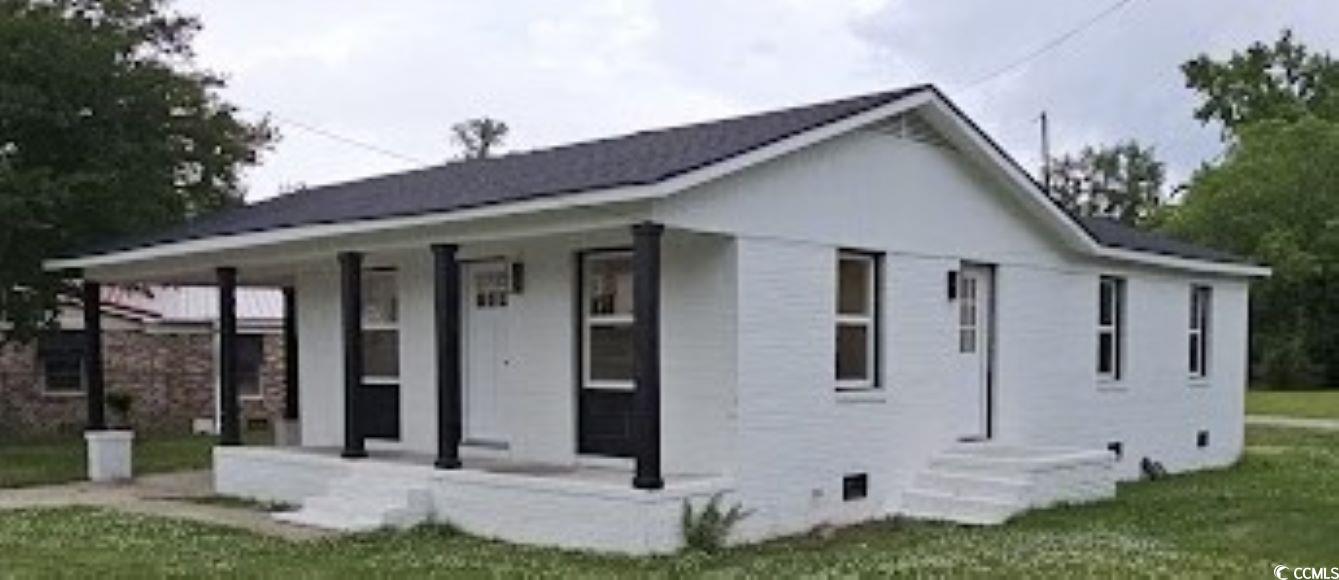 2411961