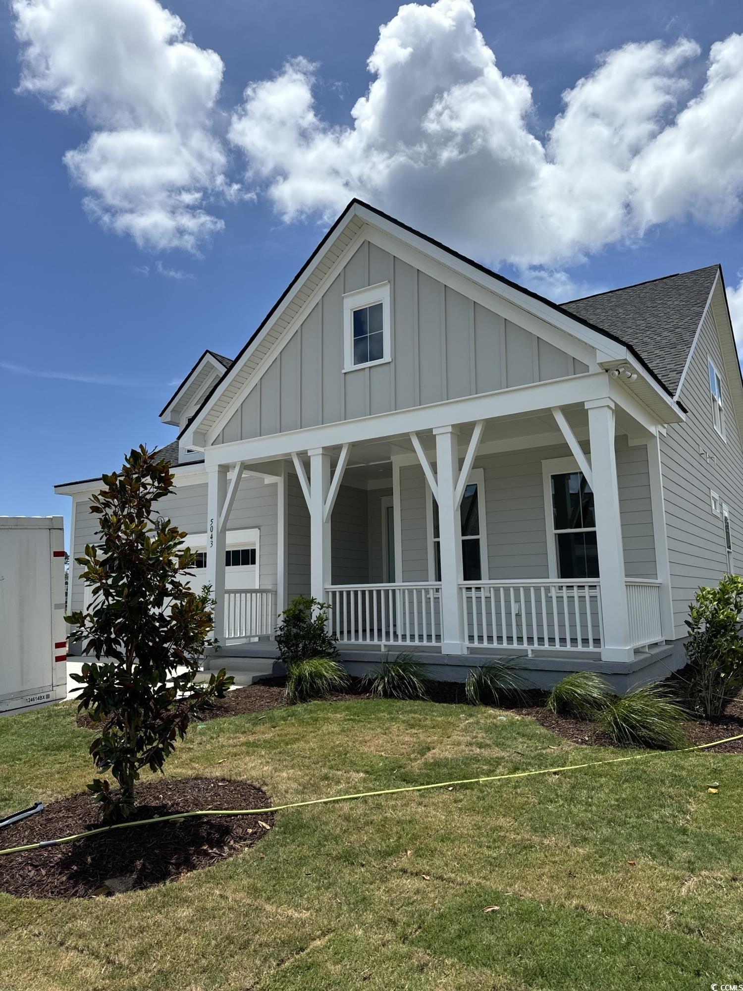 5043 Whitsett St. Murrells Inlet, SC 29576