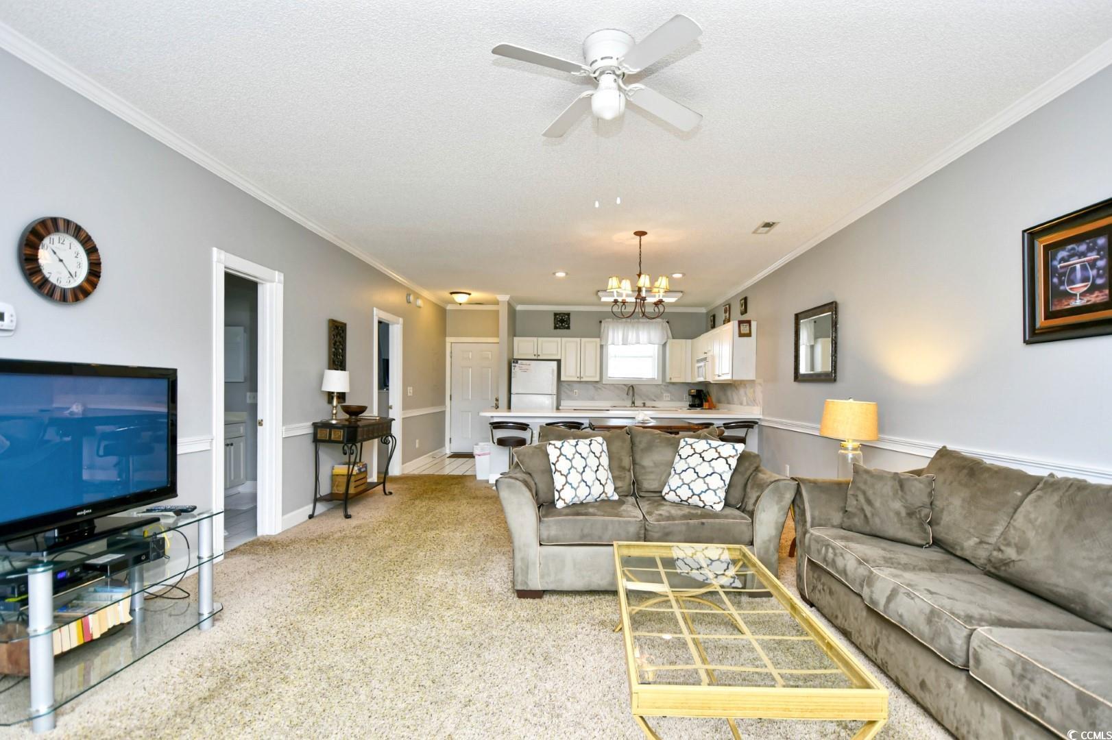 4789 Wild Iris Dr. #203, Myrtle Beach, South Carolina image 11