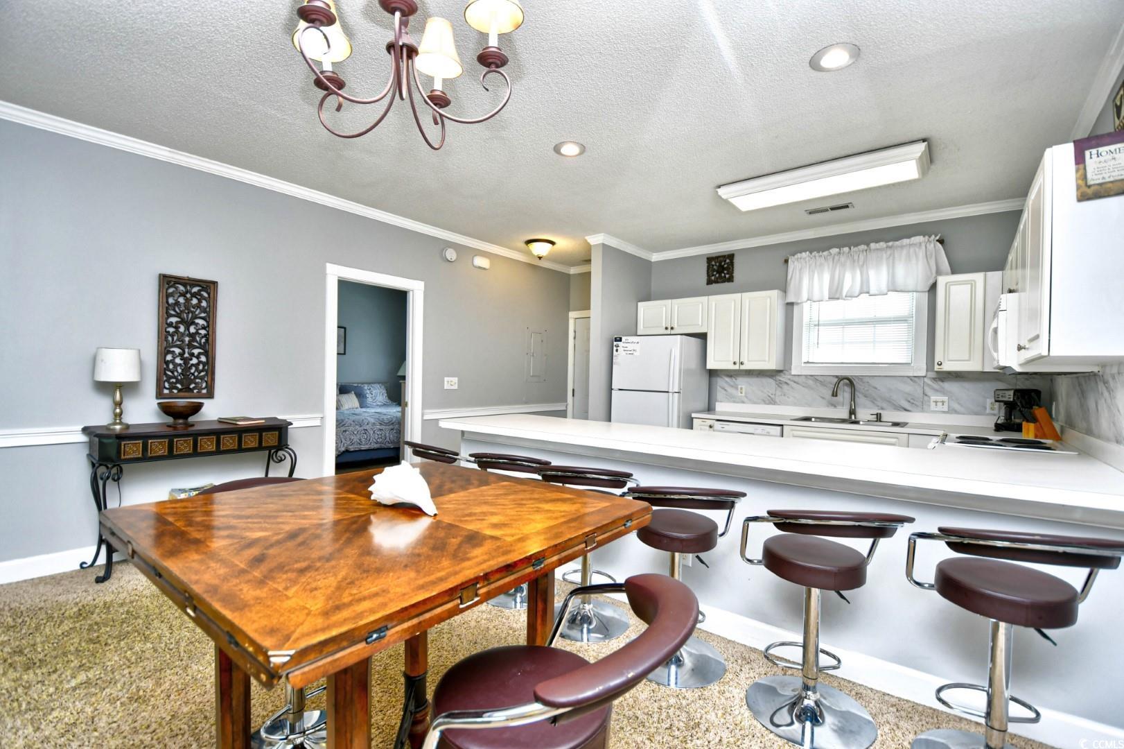 4789 Wild Iris Dr. #203, Myrtle Beach, South Carolina image 13
