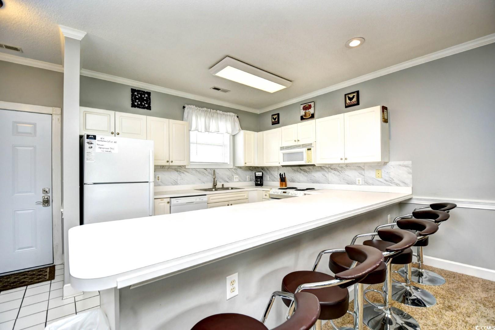 4789 Wild Iris Dr. #203, Myrtle Beach, South Carolina image 14
