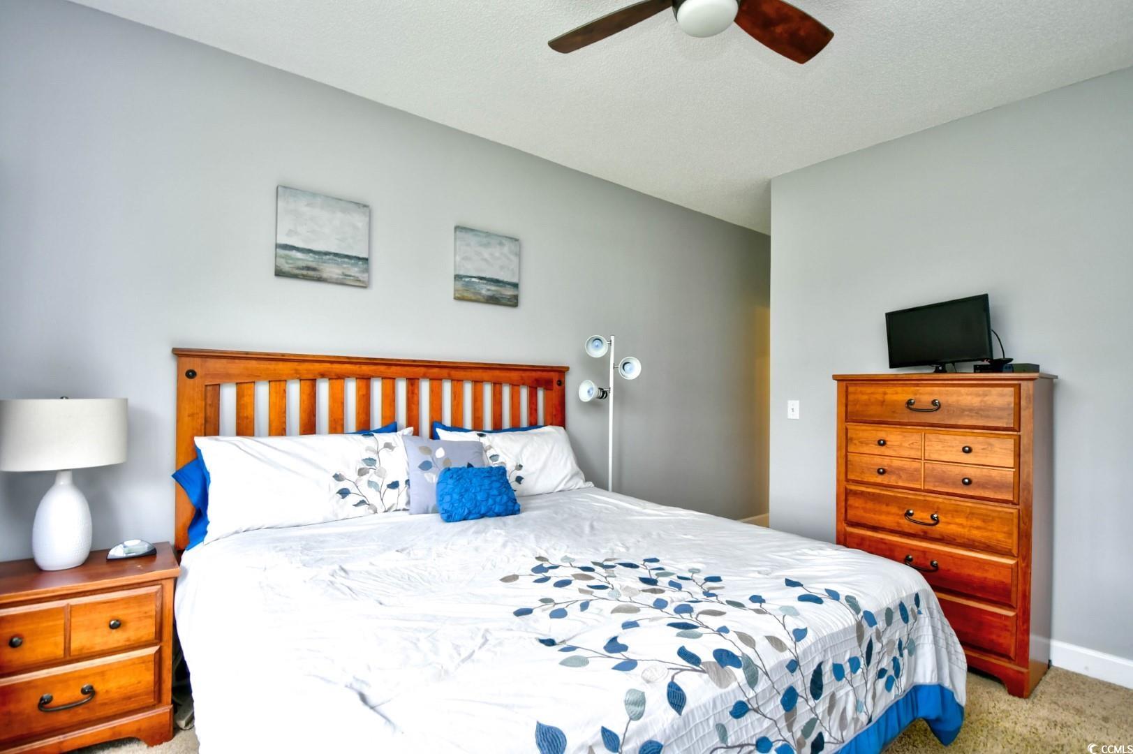 4789 Wild Iris Dr. #203, Myrtle Beach, South Carolina image 18