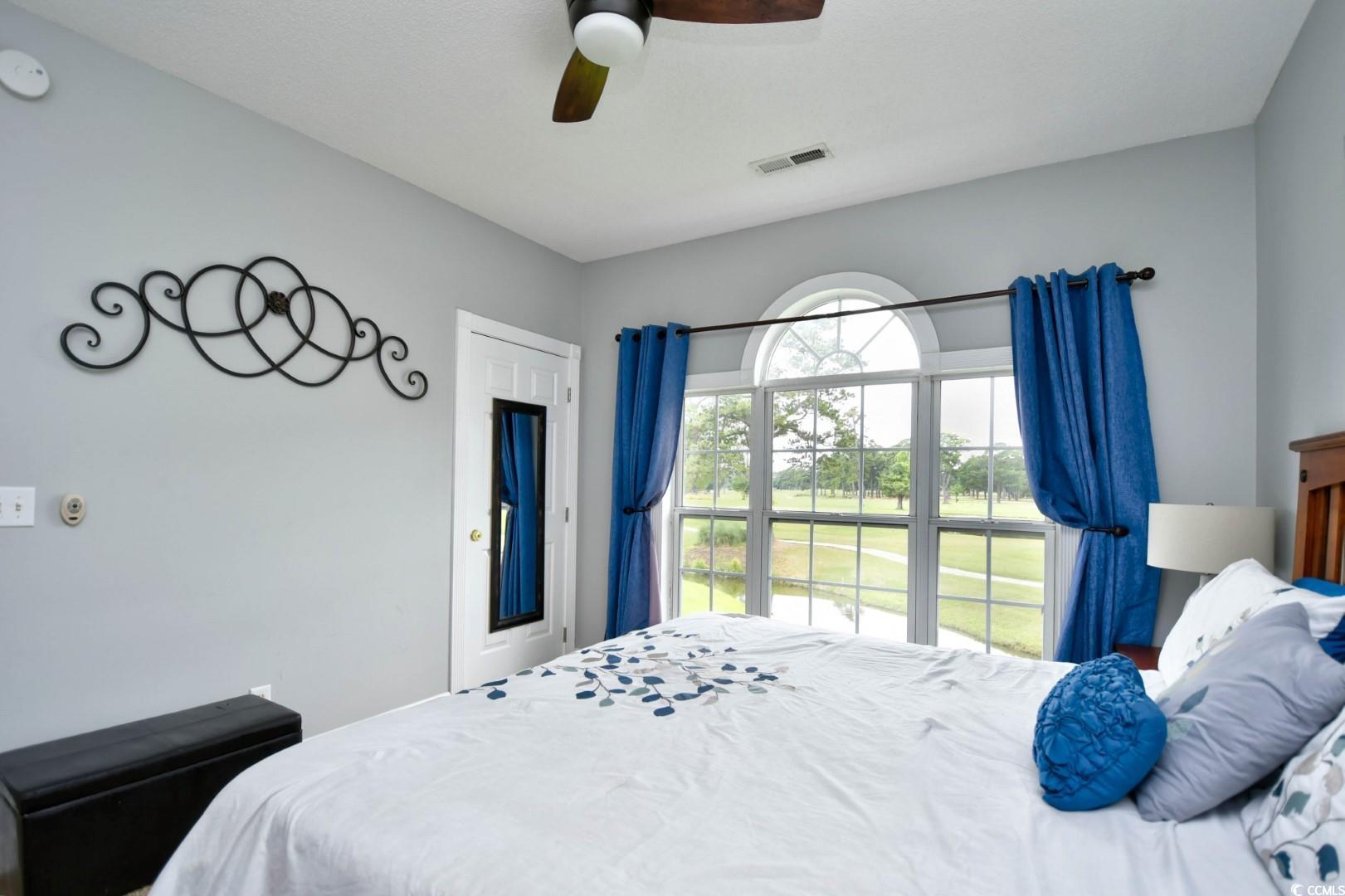 4789 Wild Iris Dr. #203, Myrtle Beach, South Carolina image 19