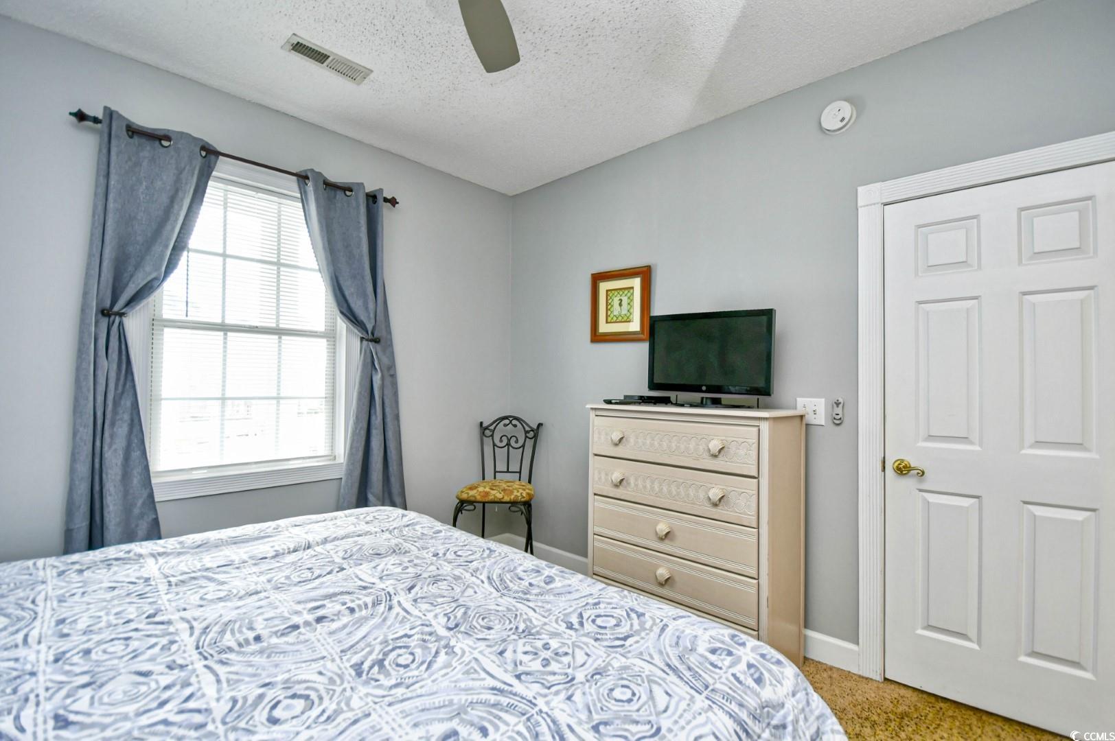 4789 Wild Iris Dr. #203, Myrtle Beach, South Carolina image 23