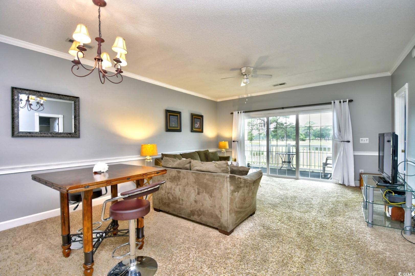 4789 Wild Iris Dr. #203, Myrtle Beach, South Carolina image 7