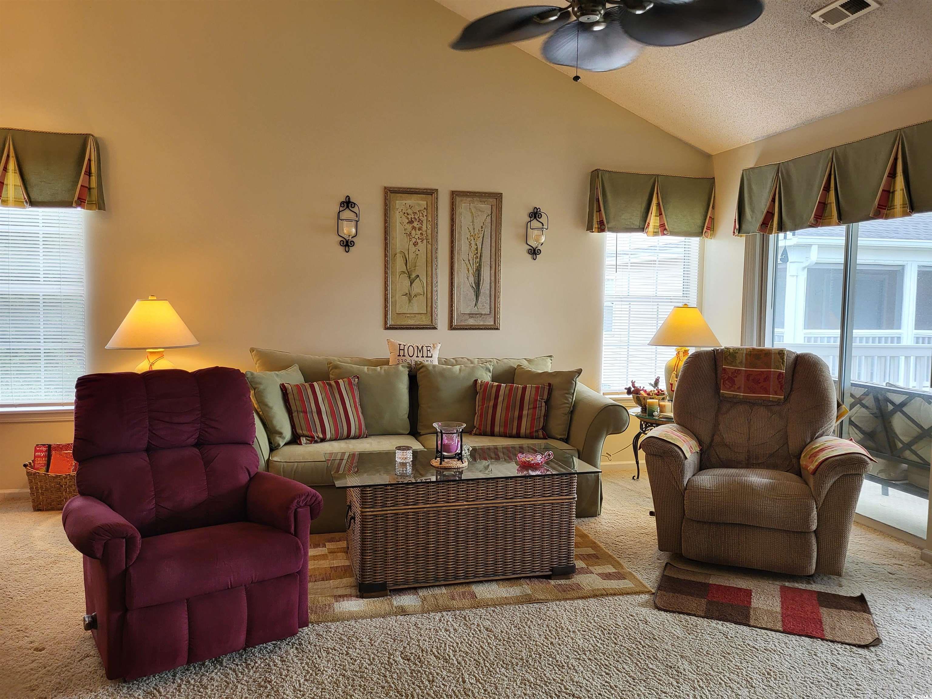 667 Woodmoor Dr. #301, Murrells Inlet, South Carolina image 14