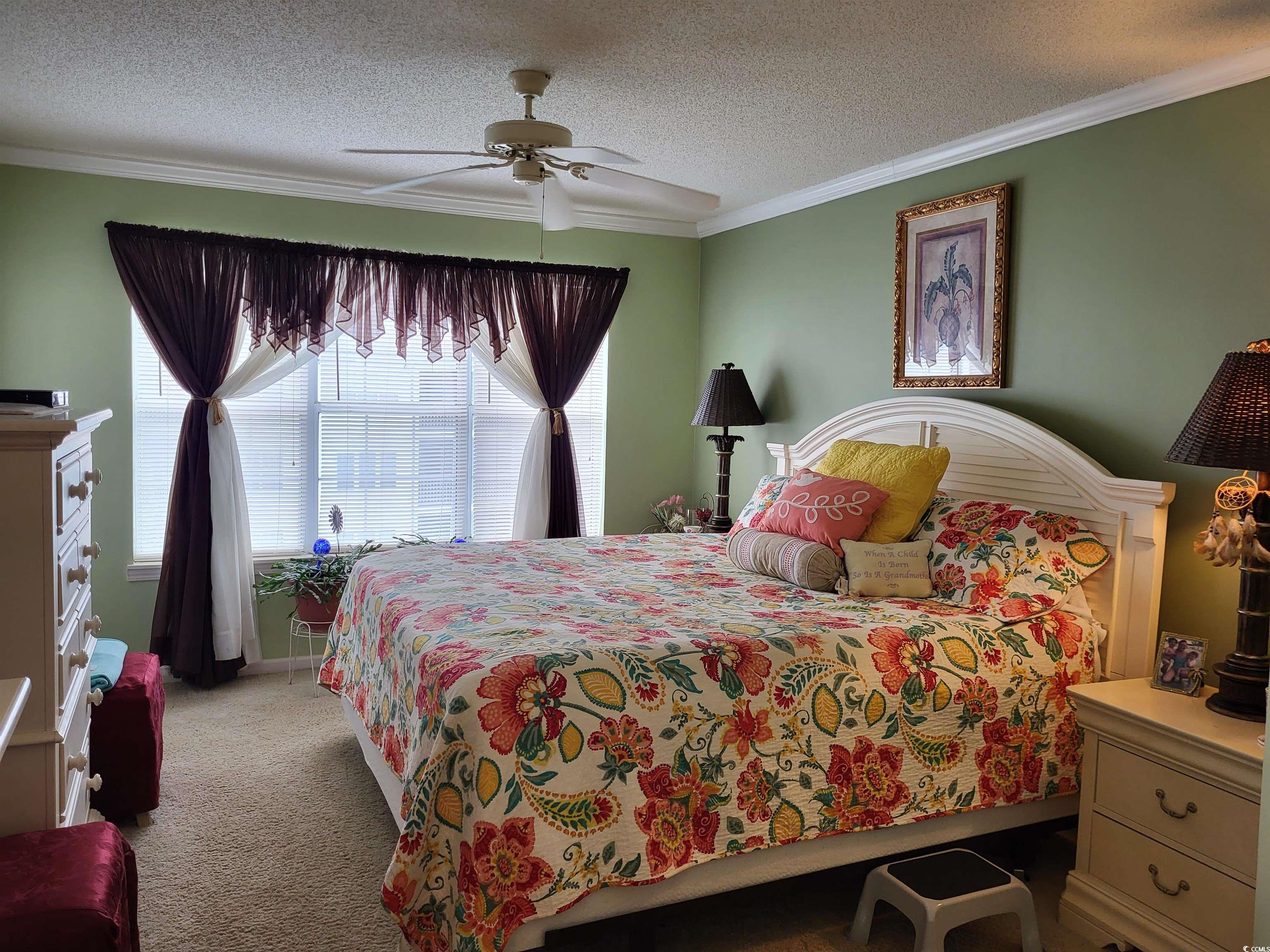 667 Woodmoor Dr. #301, Murrells Inlet, South Carolina image 17