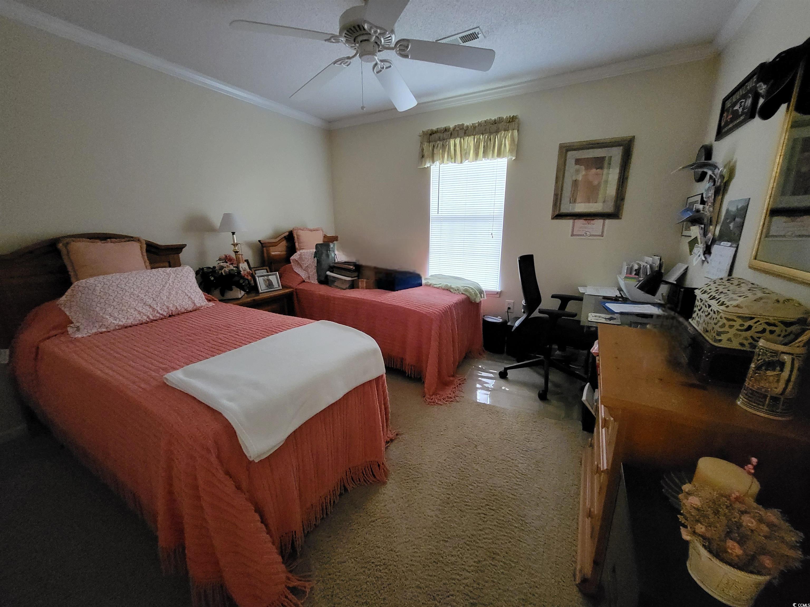 667 Woodmoor Dr. #301, Murrells Inlet, South Carolina image 20