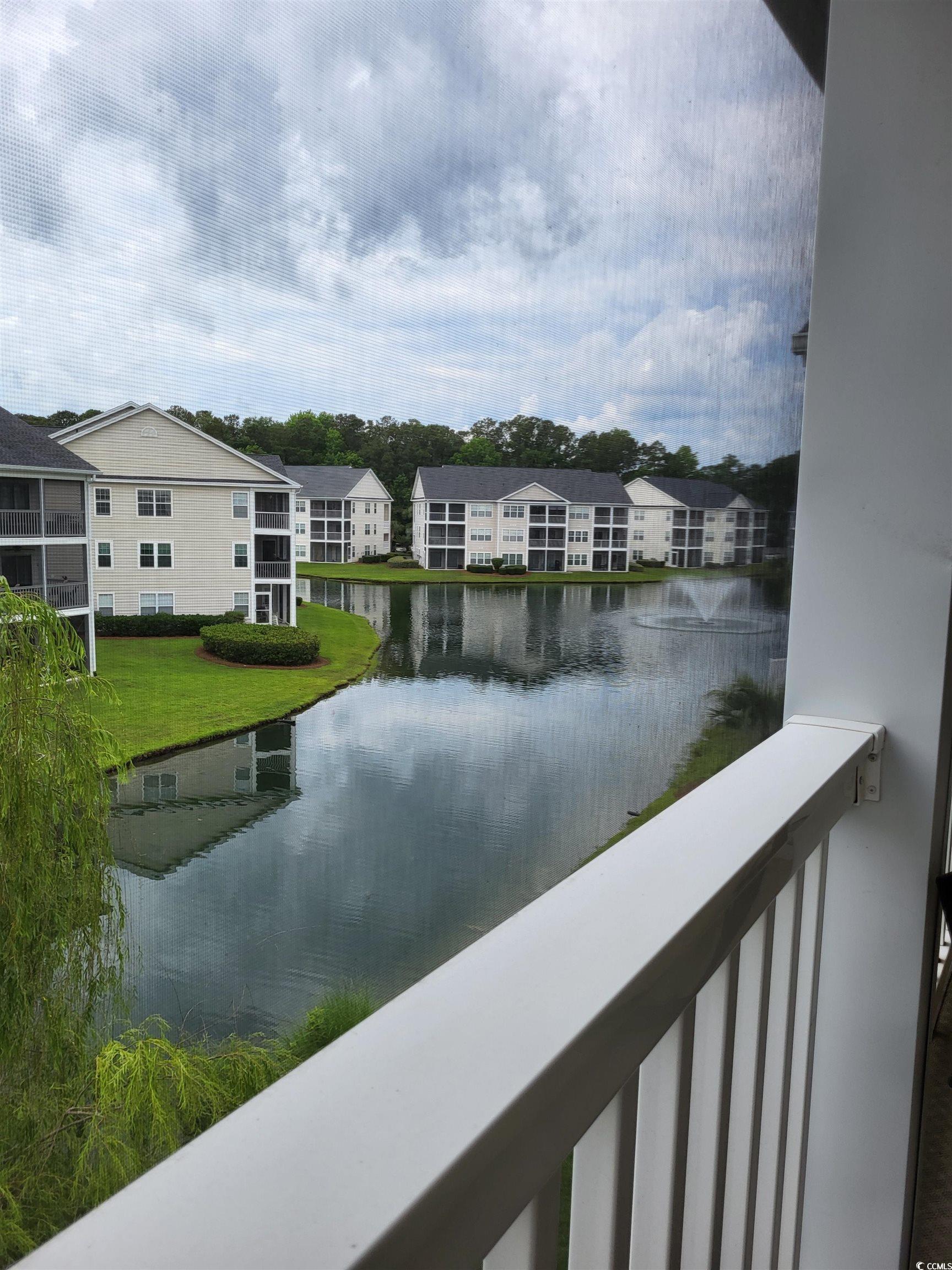 667 Woodmoor Dr. #301, Murrells Inlet, South Carolina image 26