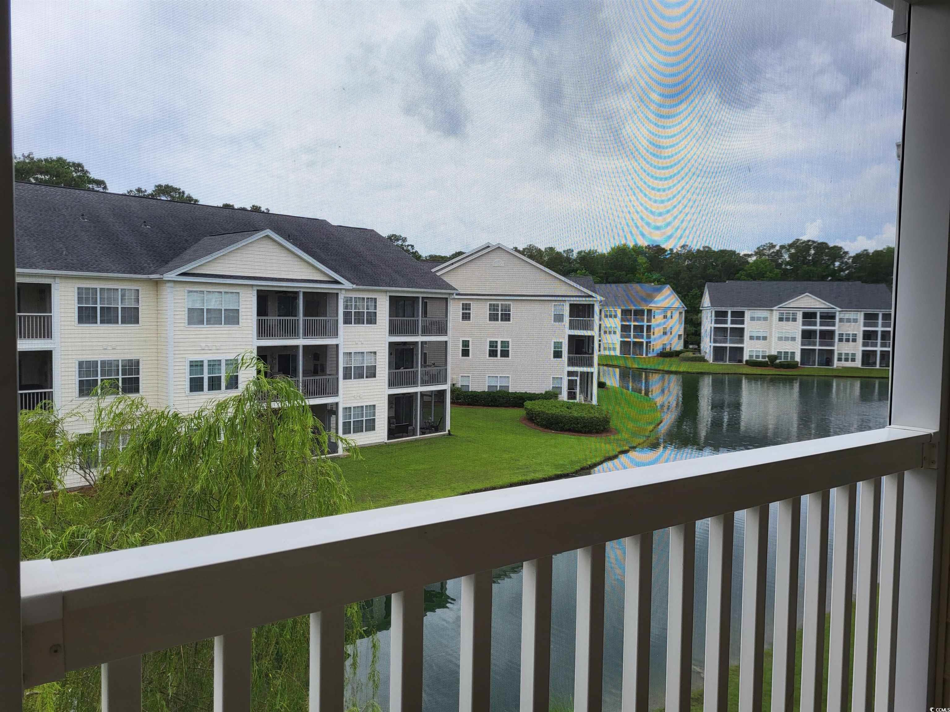 667 Woodmoor Dr. #301, Murrells Inlet, South Carolina image 27