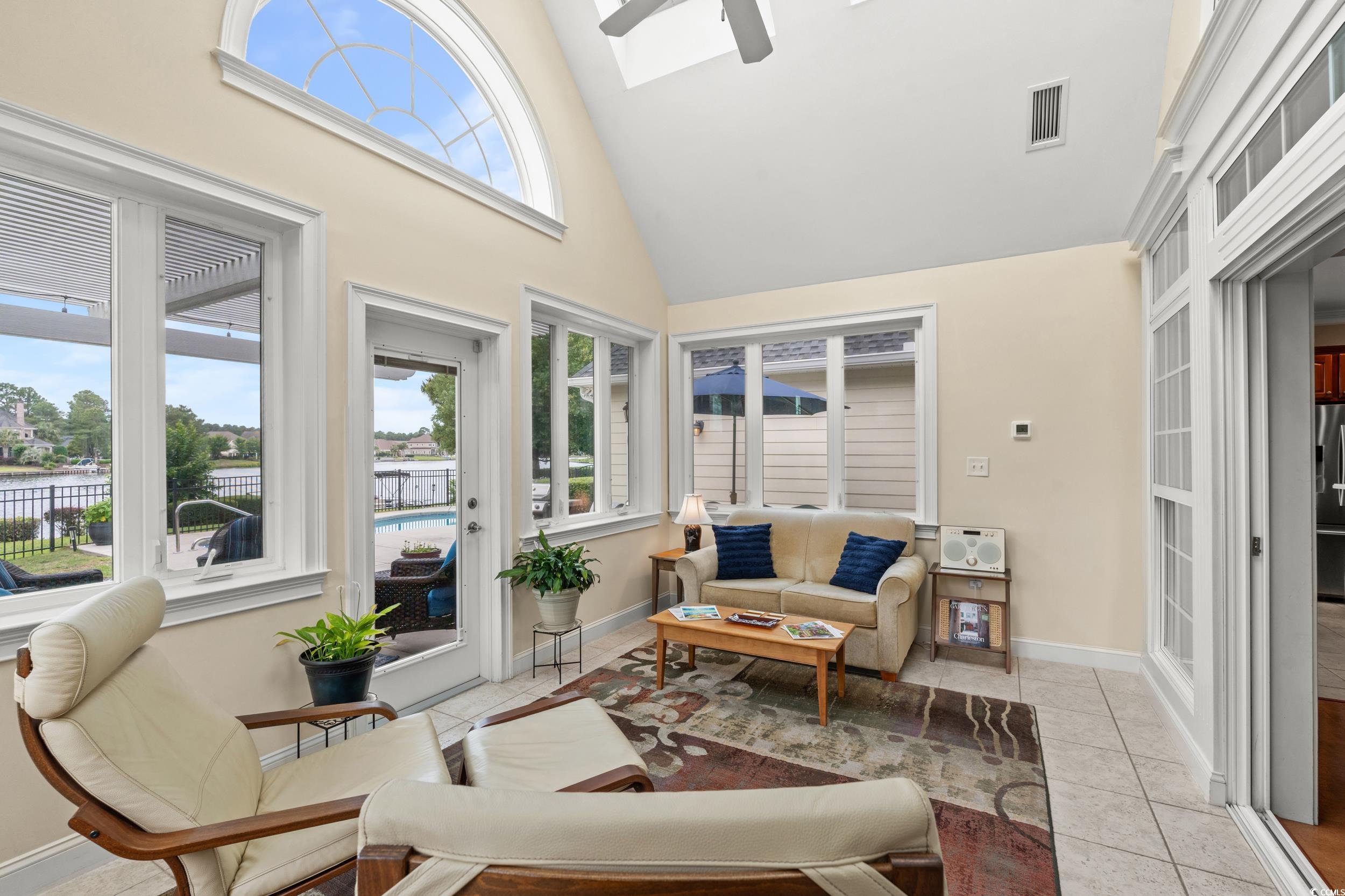 299 Shoreward Dr. Myrtle Beach, SC 29579